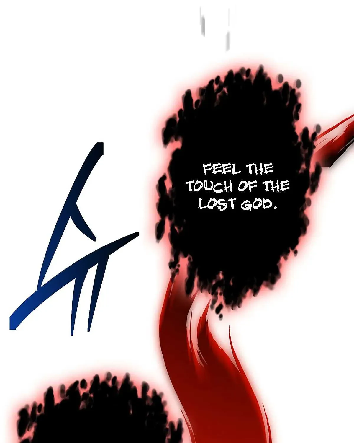 Skeleton Soldier Chapter 113 page 60 - 