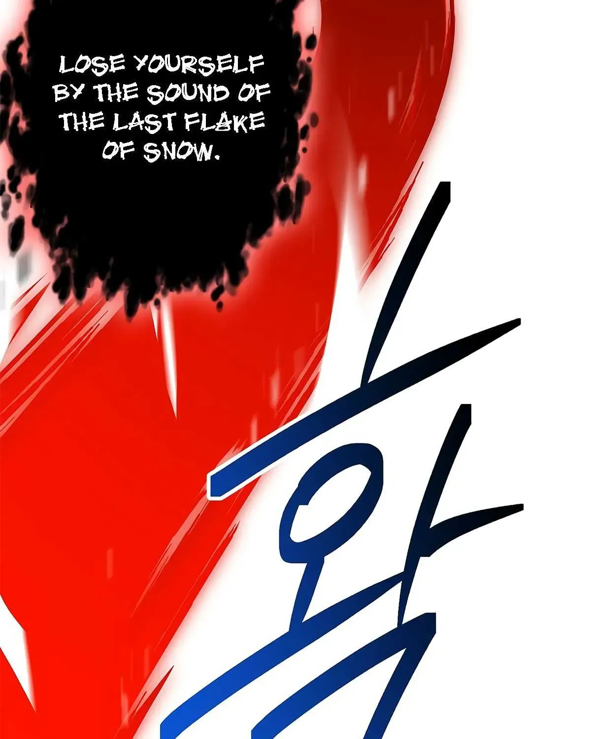 Skeleton Soldier Chapter 113 page 61 - 