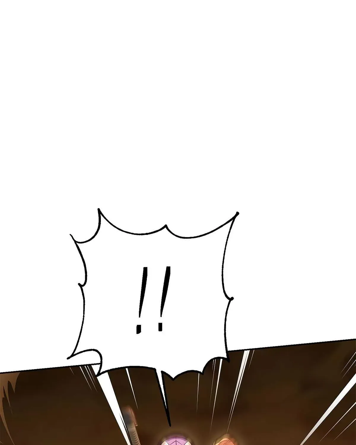 Skeleton Soldier Chapter 113 page 67 - 