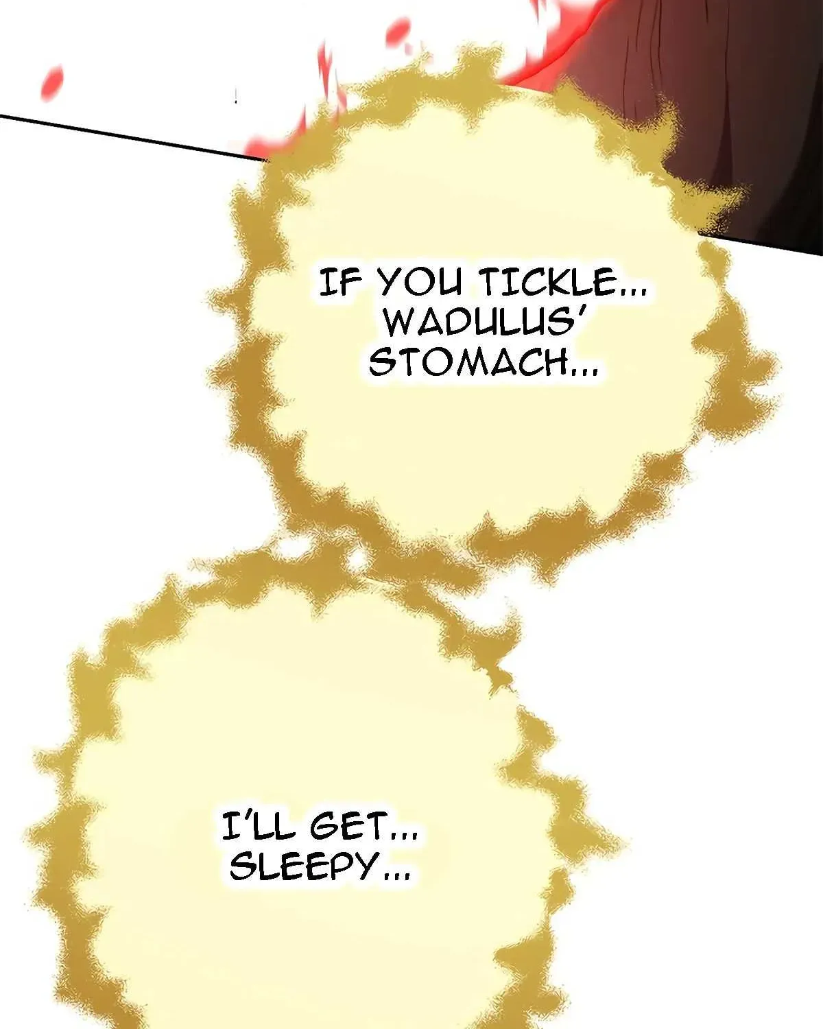 Skeleton Soldier Chapter 113 page 71 - 