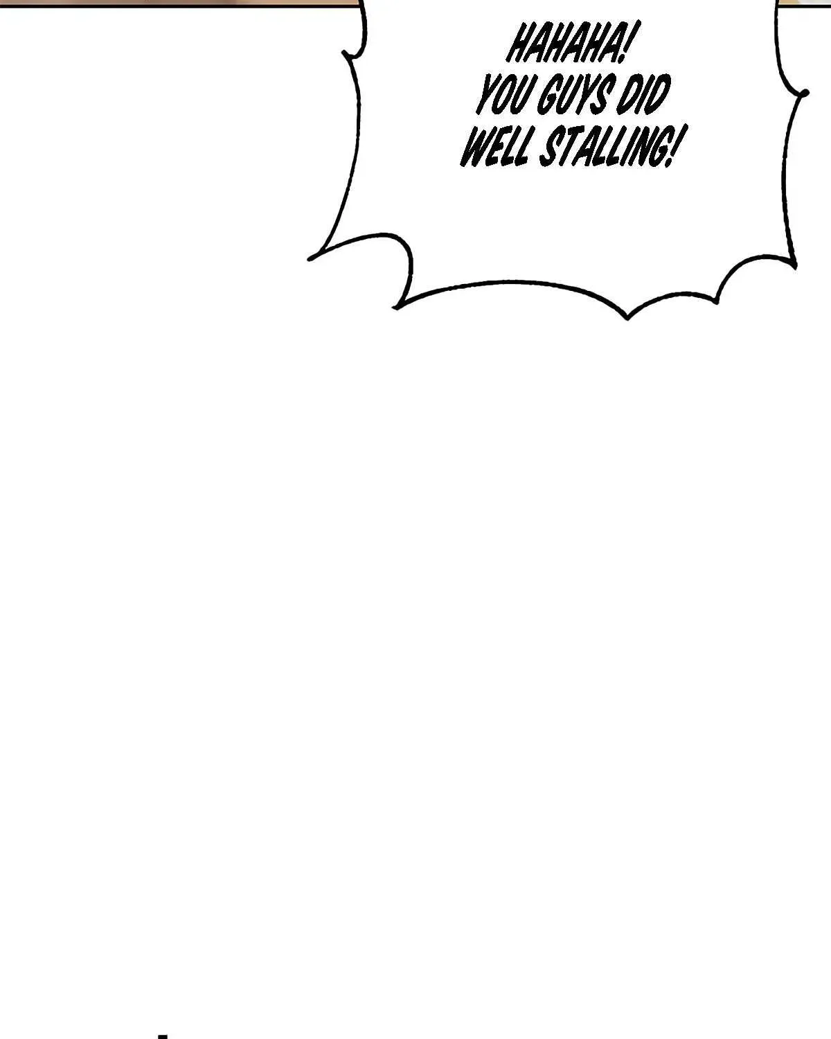 Skeleton Soldier Chapter 113 page 77 - 