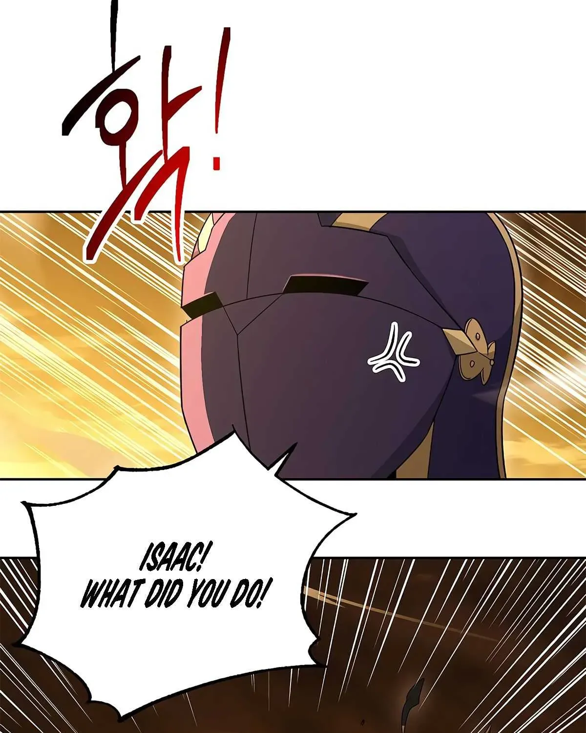 Skeleton Soldier Chapter 113 page 78 - 