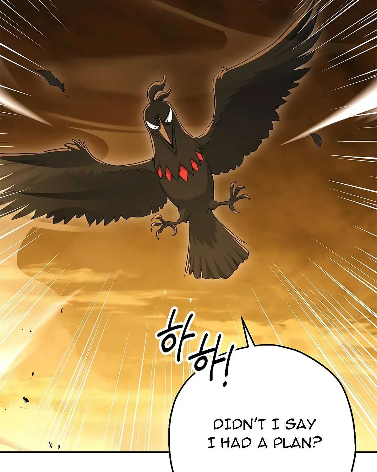 Skeleton Soldier Chapter 113 page 79 - 