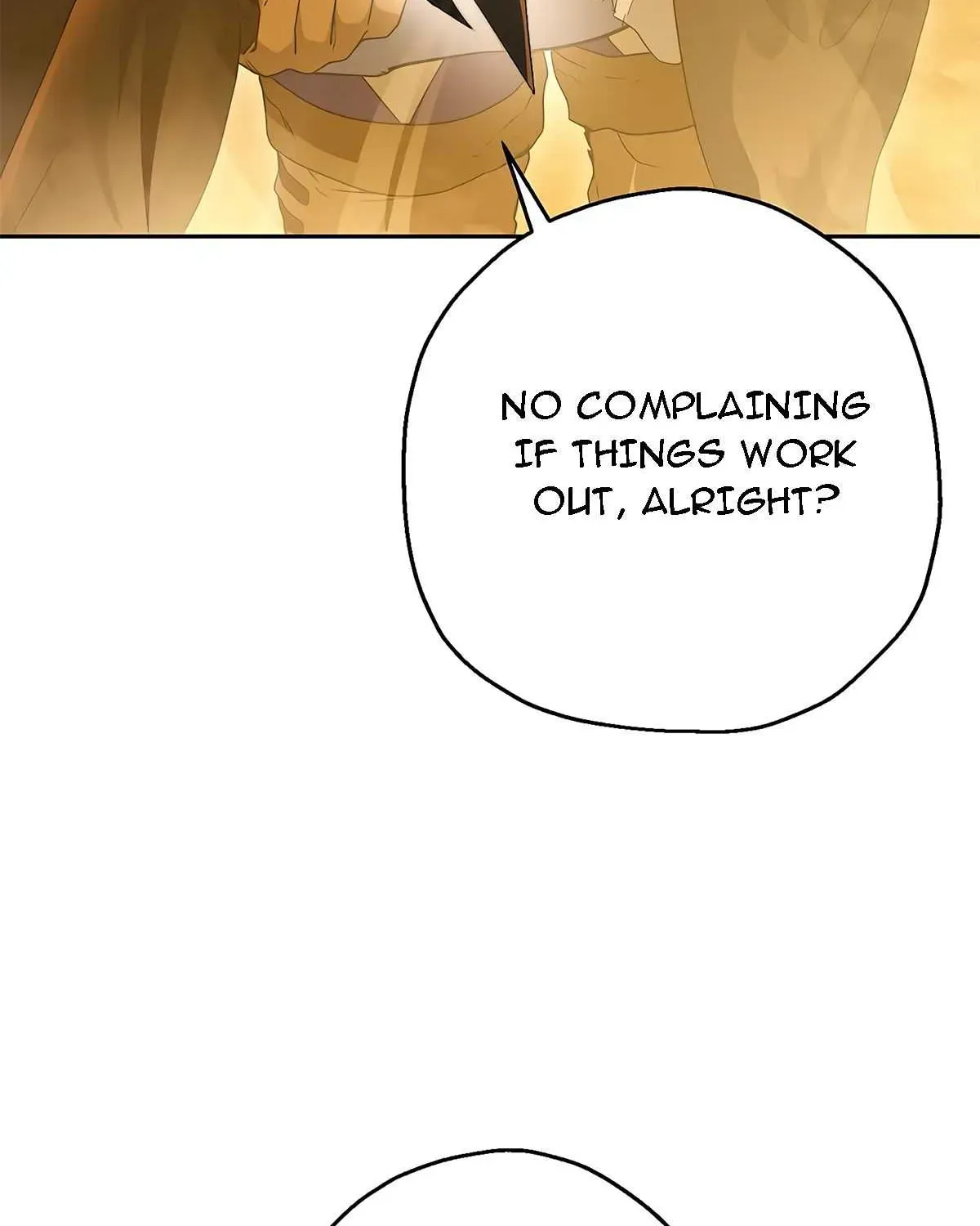 Skeleton Soldier Chapter 113 page 83 - 