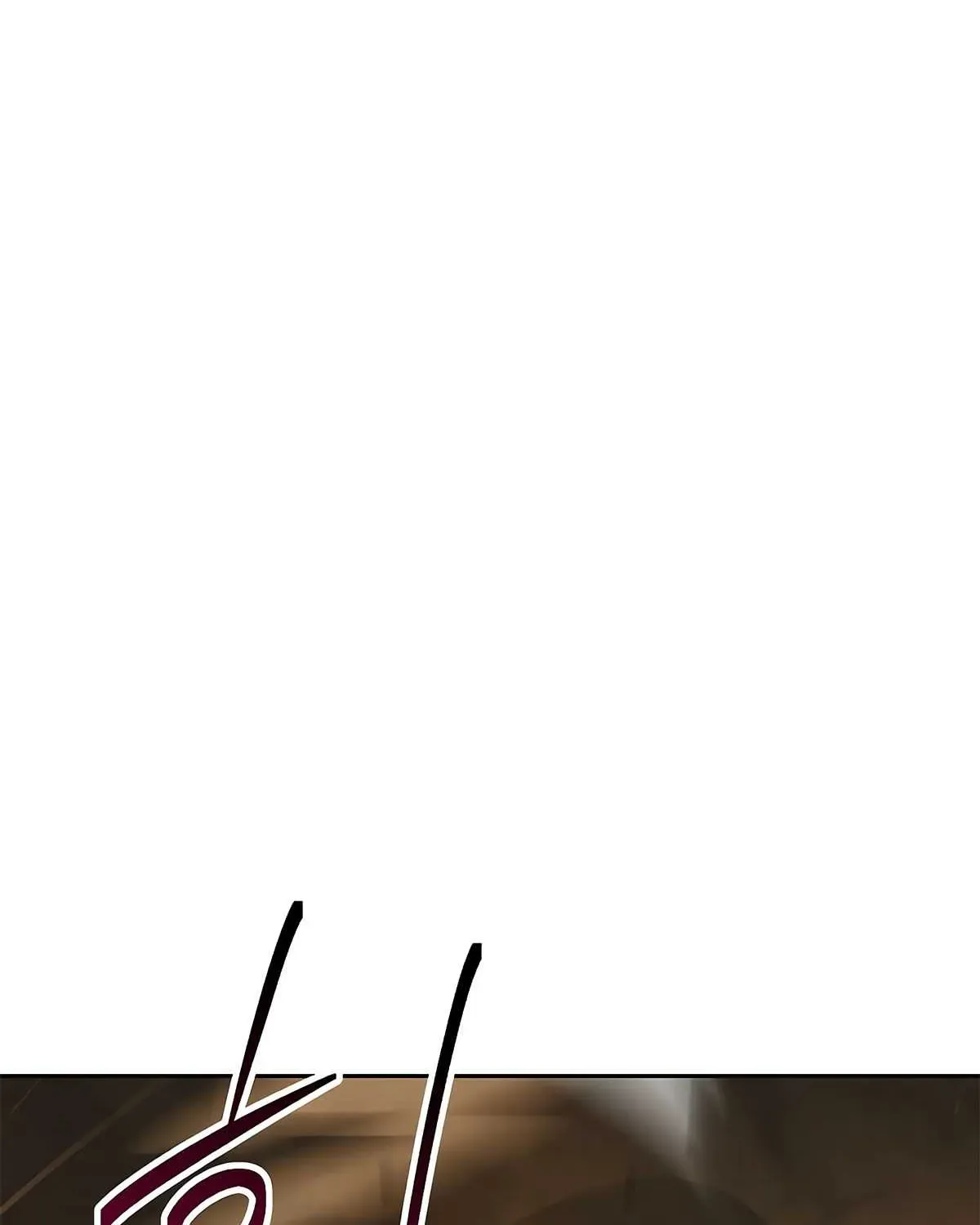 Skeleton Soldier Chapter 113 page 88 - 