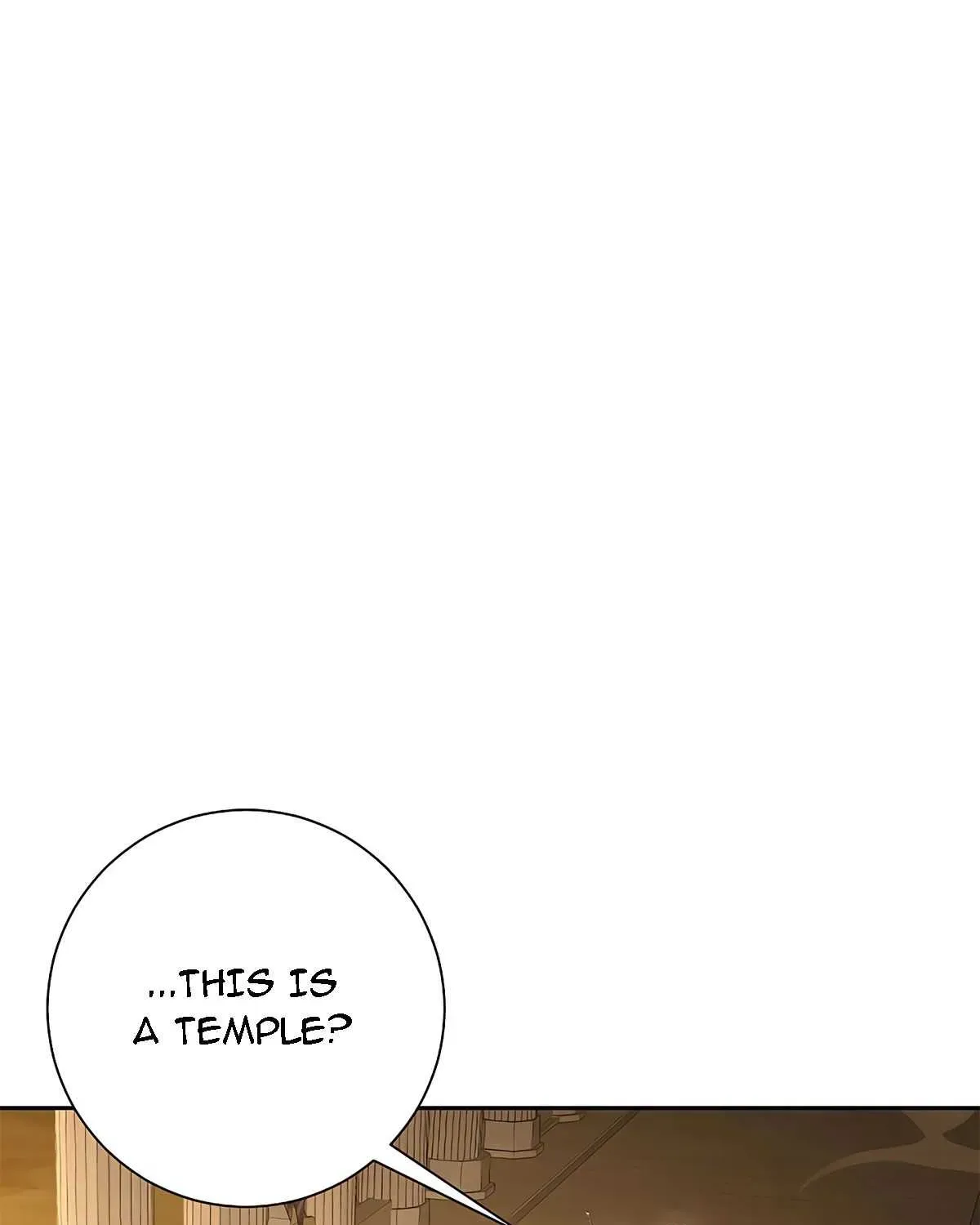 Skeleton Soldier Chapter 113 page 91 - 