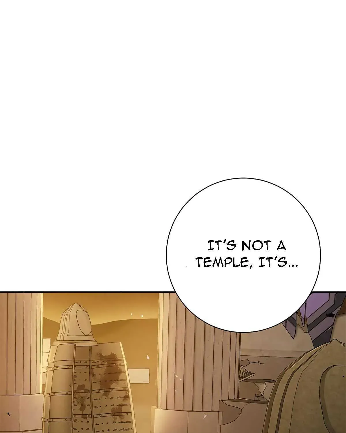 Skeleton Soldier Chapter 113 page 93 - 