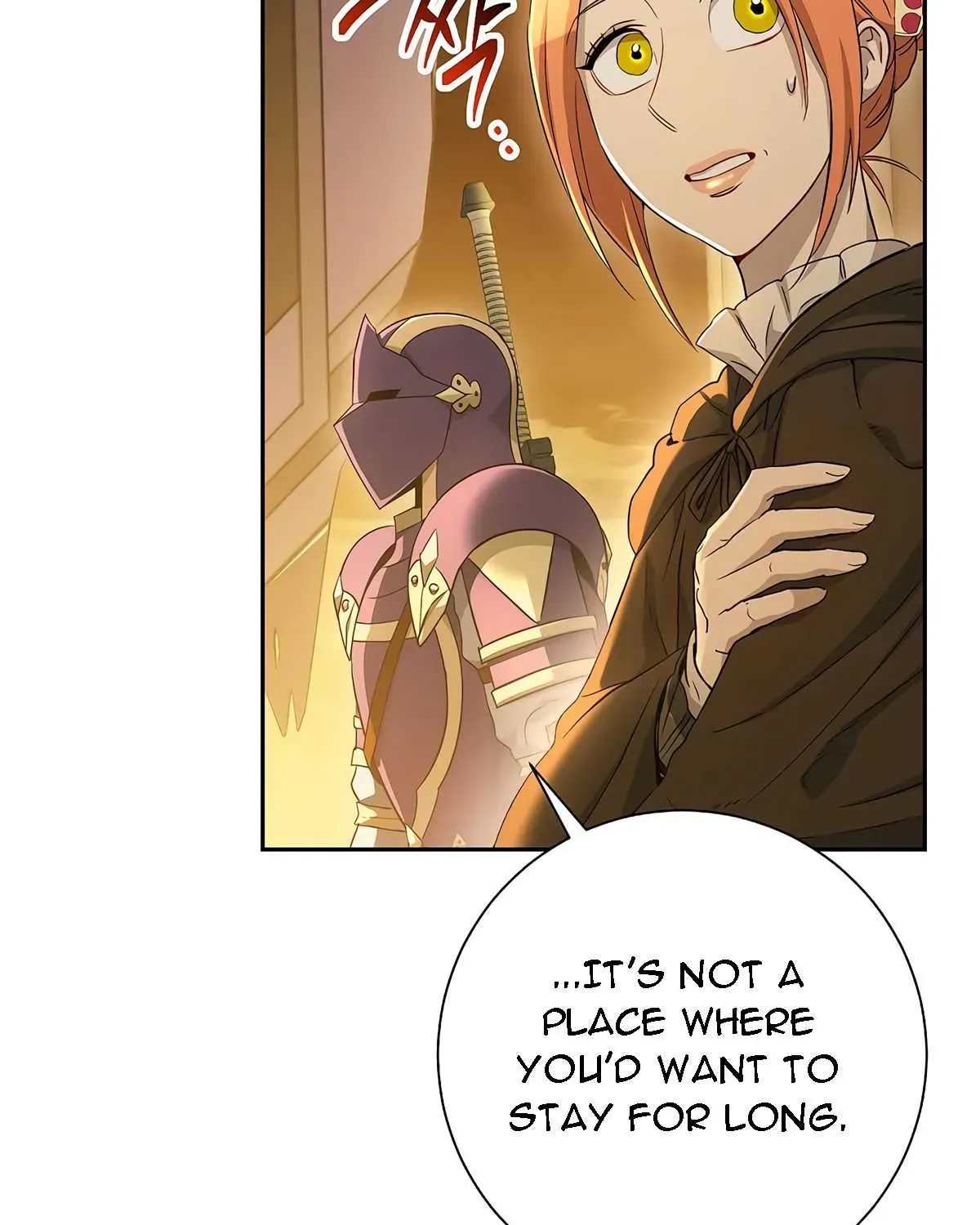 Skeleton Soldier Chapter 113 page 97 - 