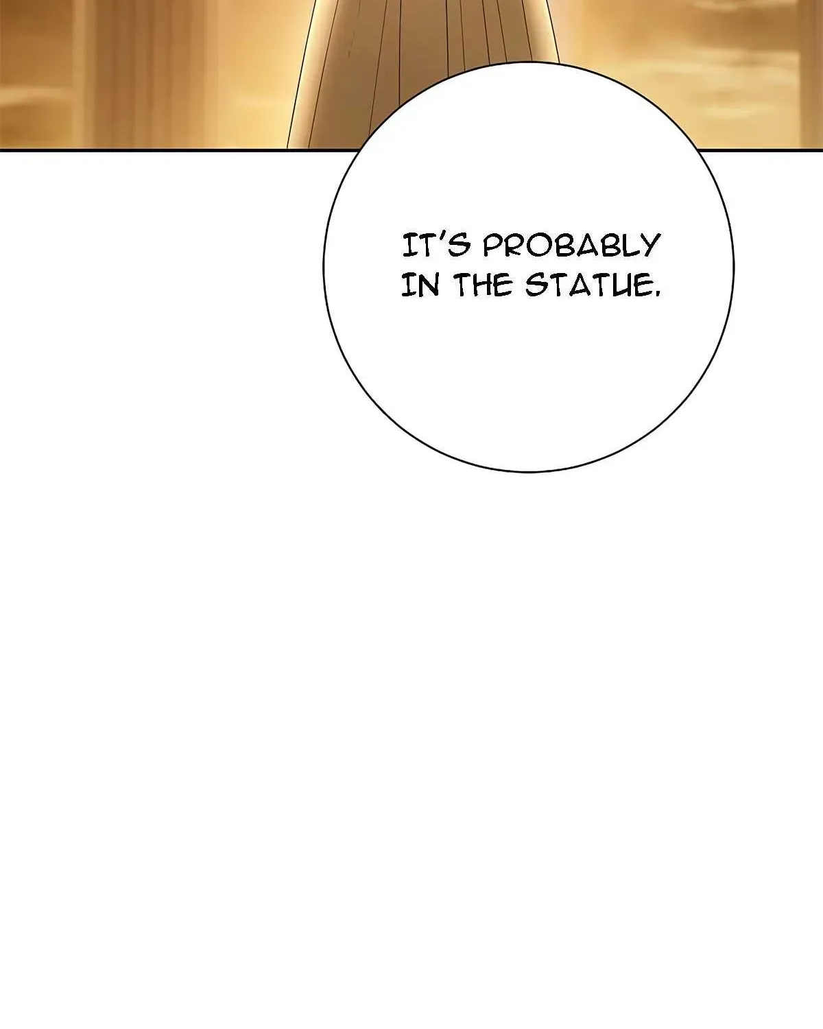Skeleton Soldier Chapter 113 page 100 - 