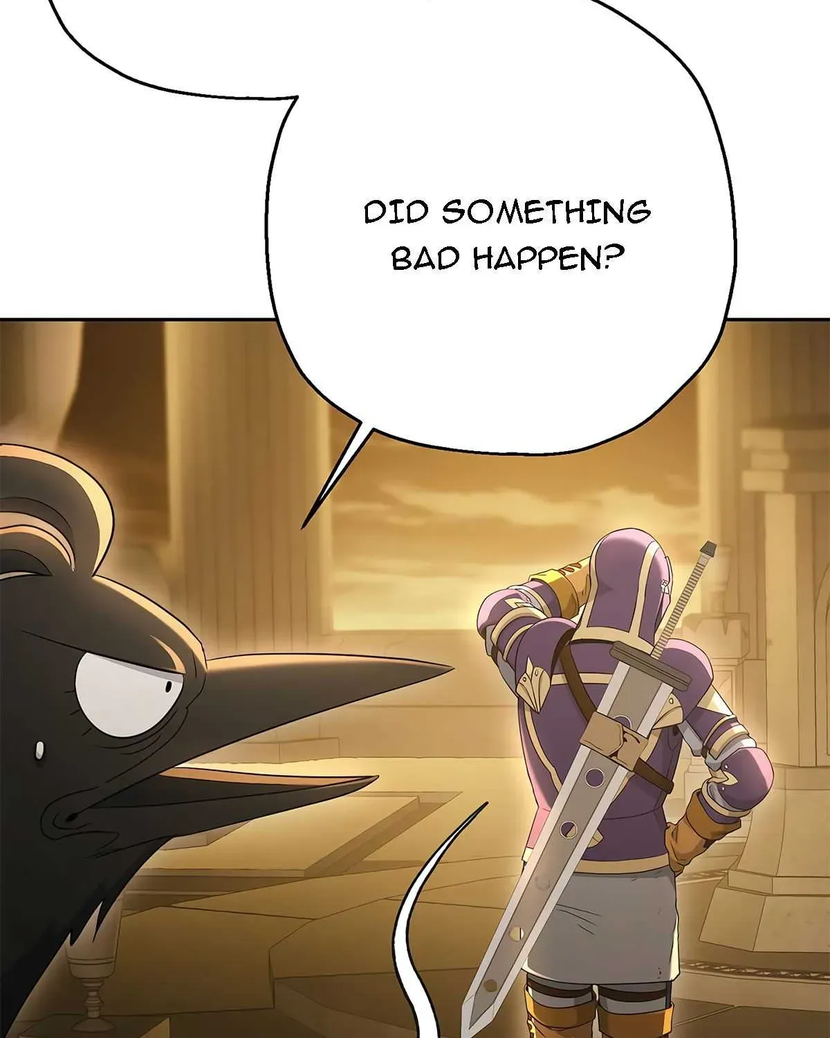 Skeleton Soldier Chapter 114 page 106 - 