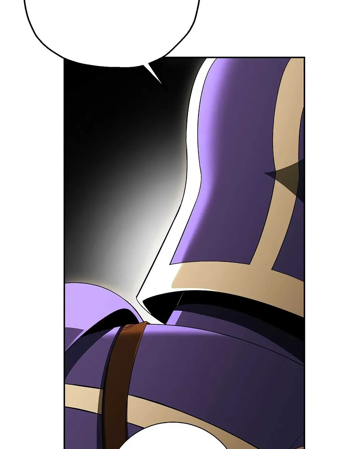 Skeleton Soldier Chapter 114 page 108 - 