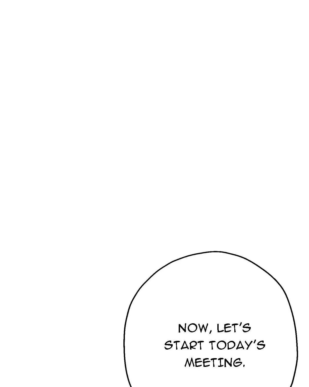 Skeleton Soldier Chapter 114 page 117 - 