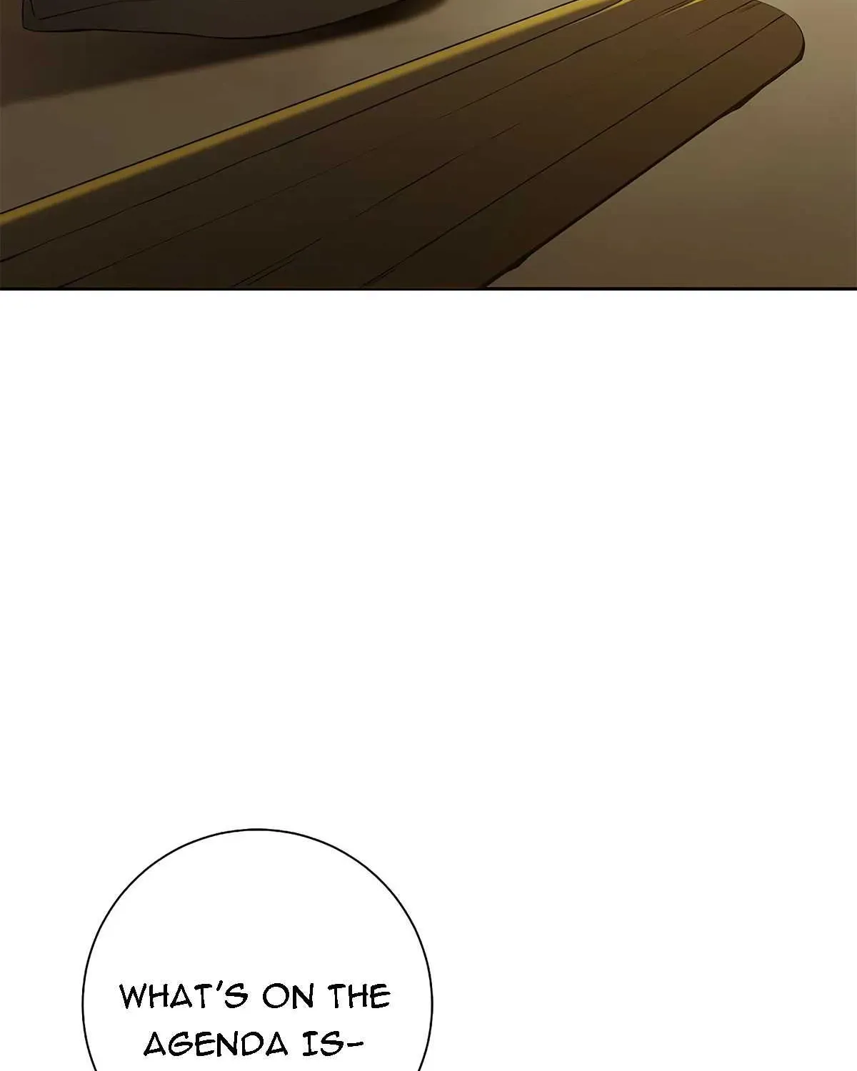 Skeleton Soldier Chapter 114 page 119 - 