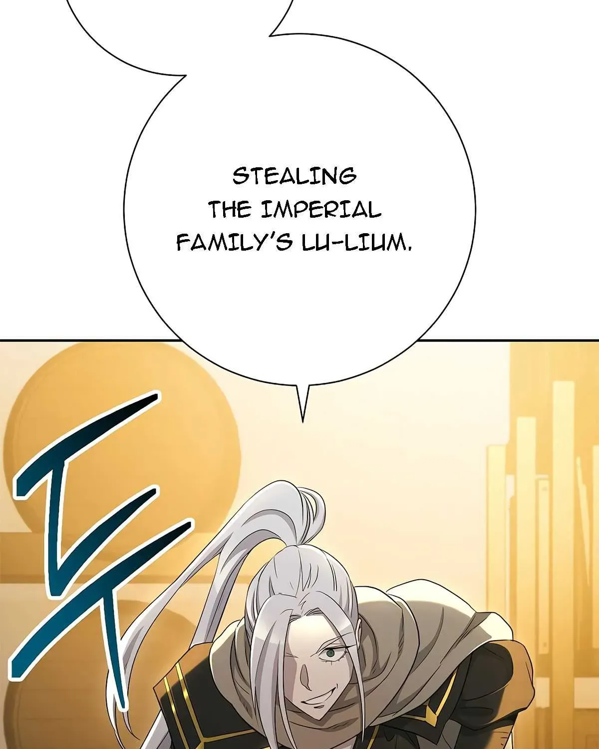 Skeleton Soldier Chapter 114 page 120 - 