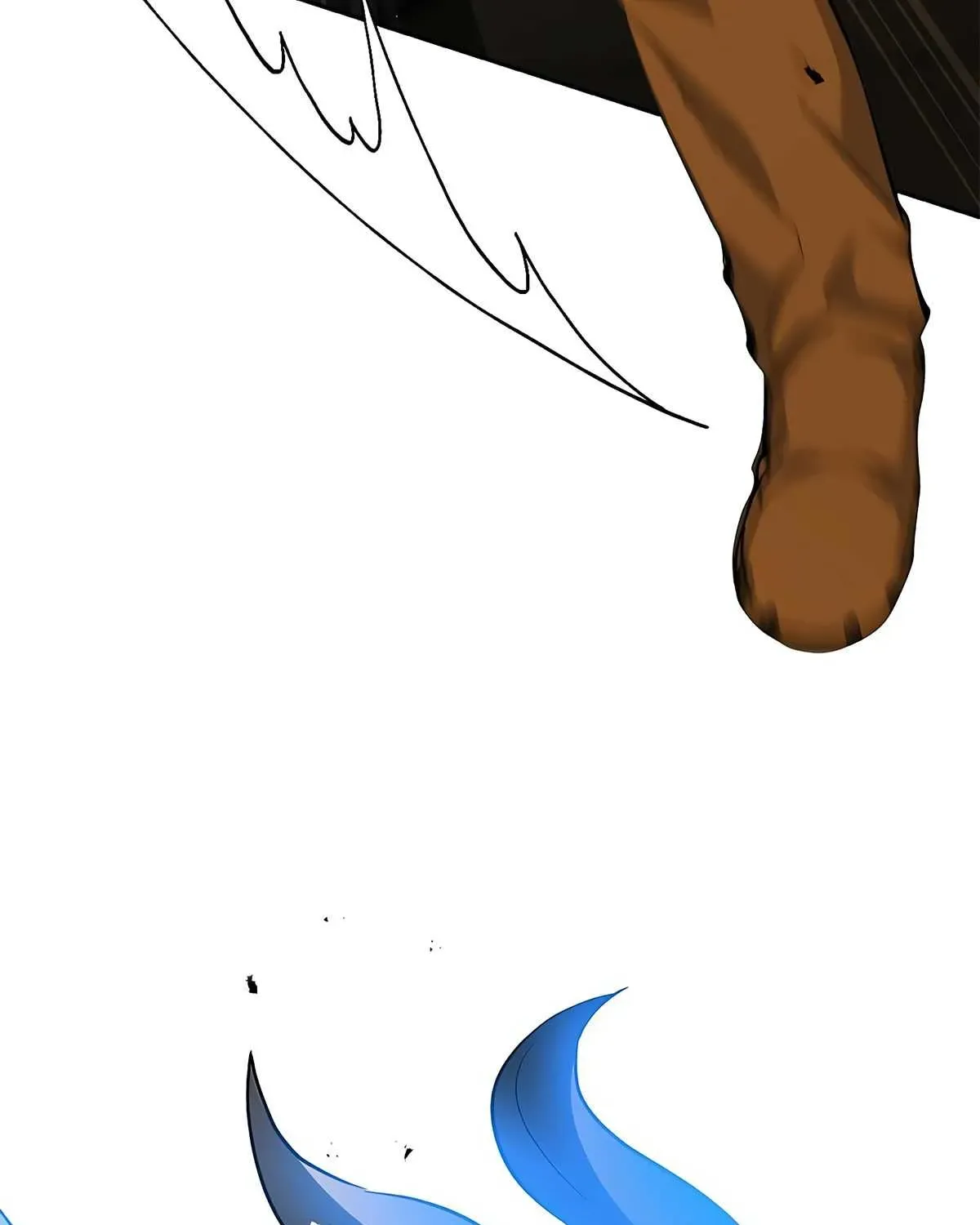 Skeleton Soldier Chapter 114 page 13 - 