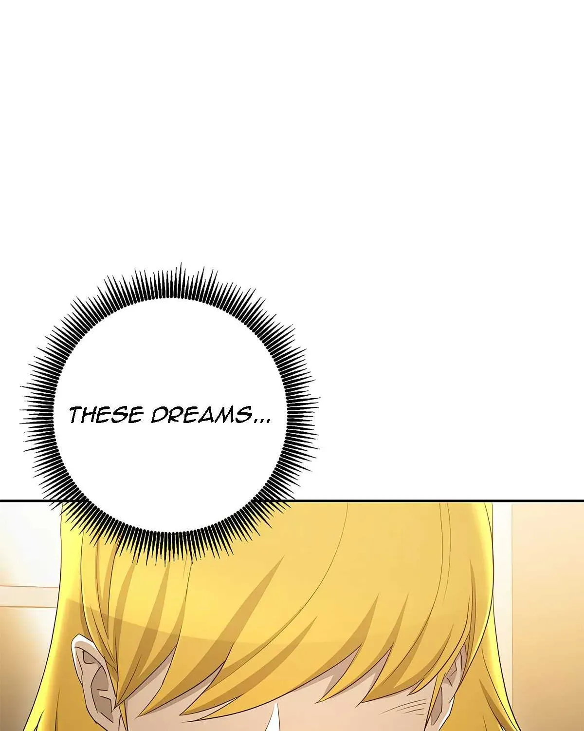 Skeleton Soldier Chapter 114 page 129 - 