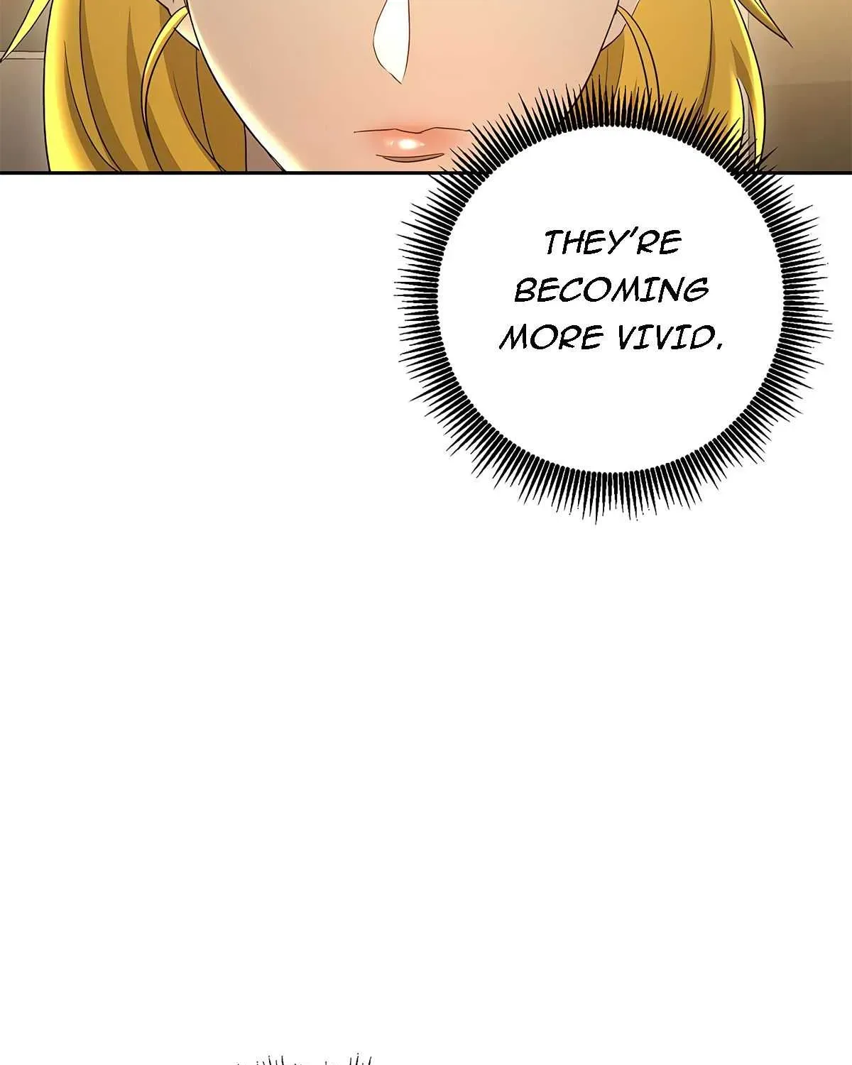 Skeleton Soldier Chapter 114 page 130 - 