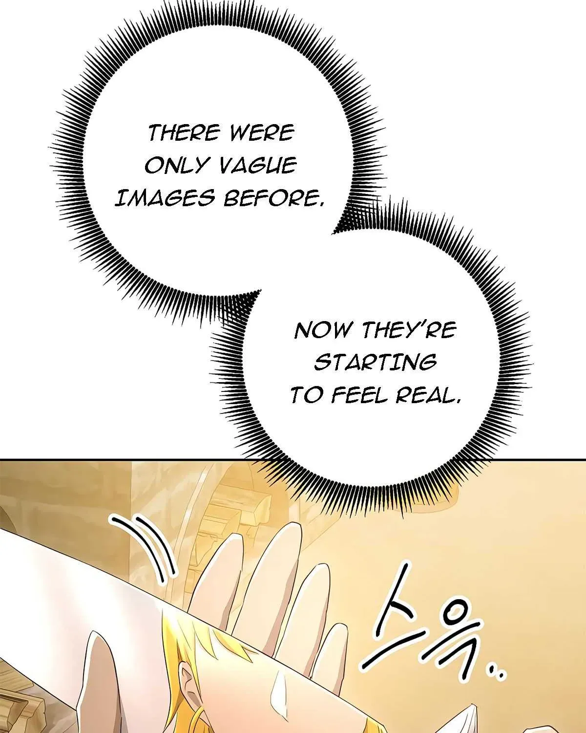 Skeleton Soldier Chapter 114 page 131 - 