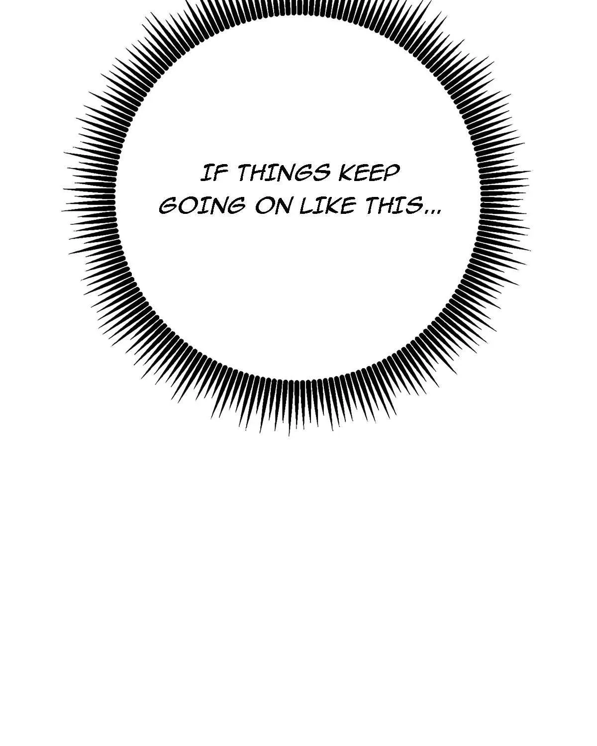 Skeleton Soldier Chapter 114 page 133 - 