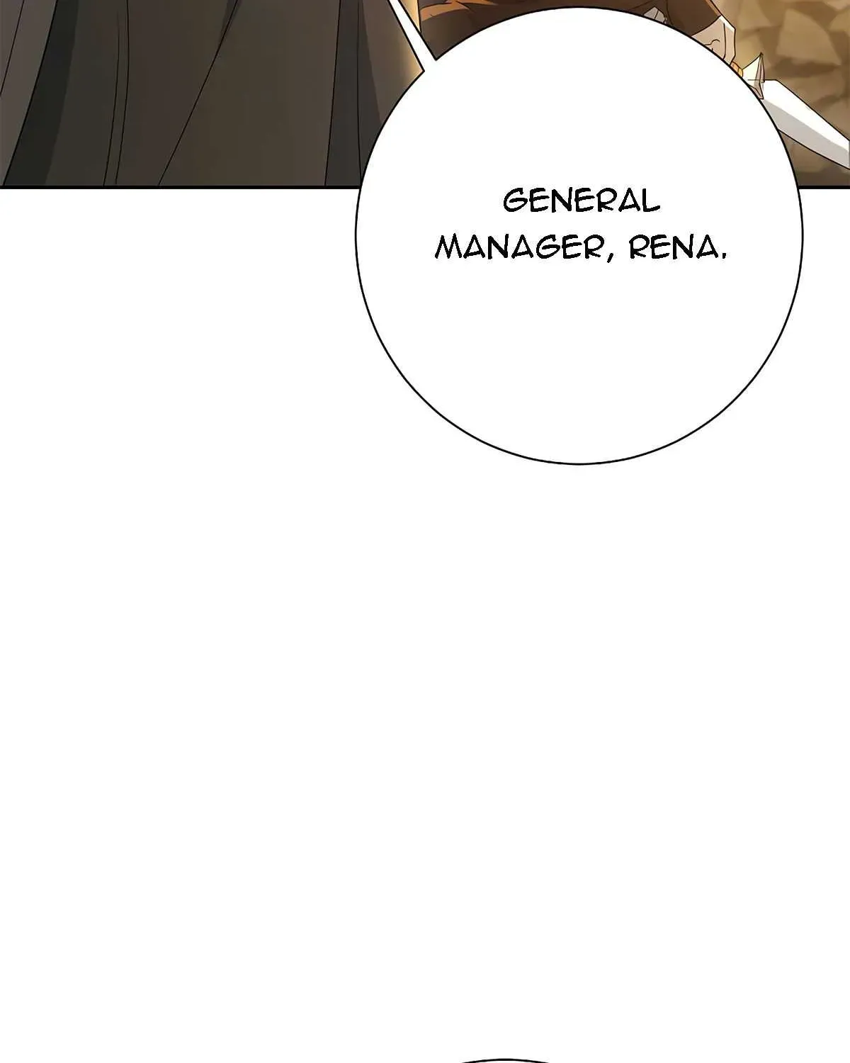 Skeleton Soldier Chapter 114 page 135 - 