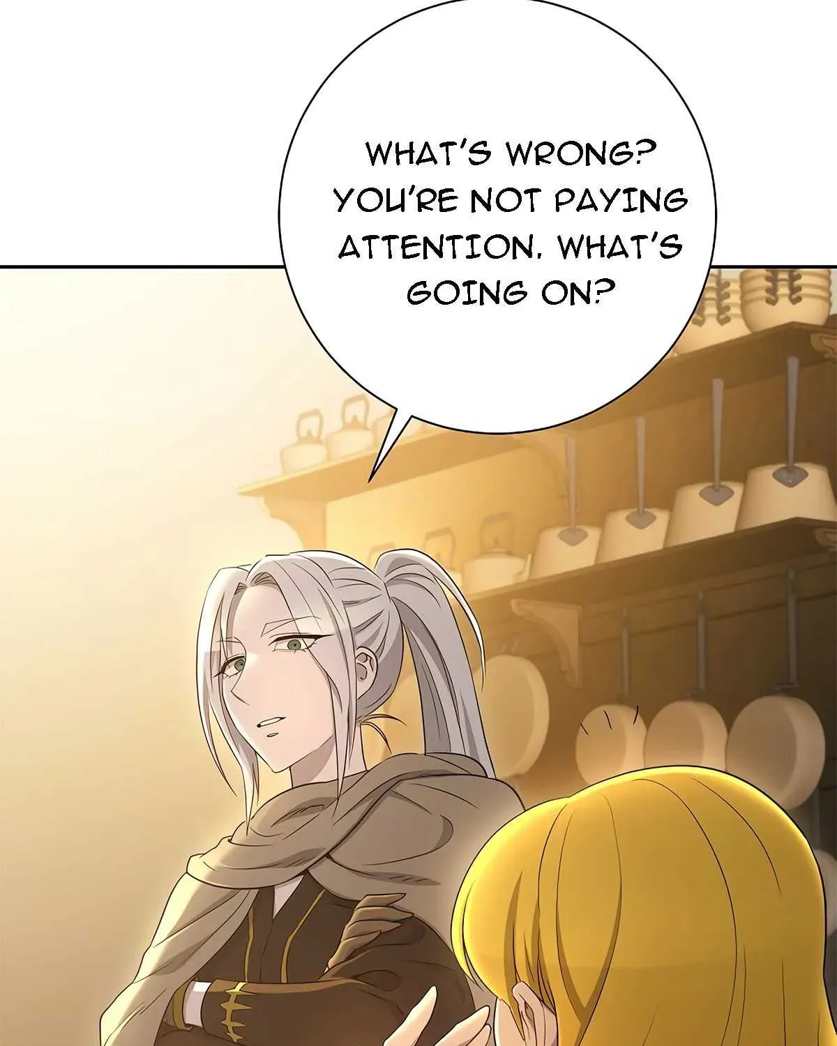 Skeleton Soldier Chapter 114 page 136 - 