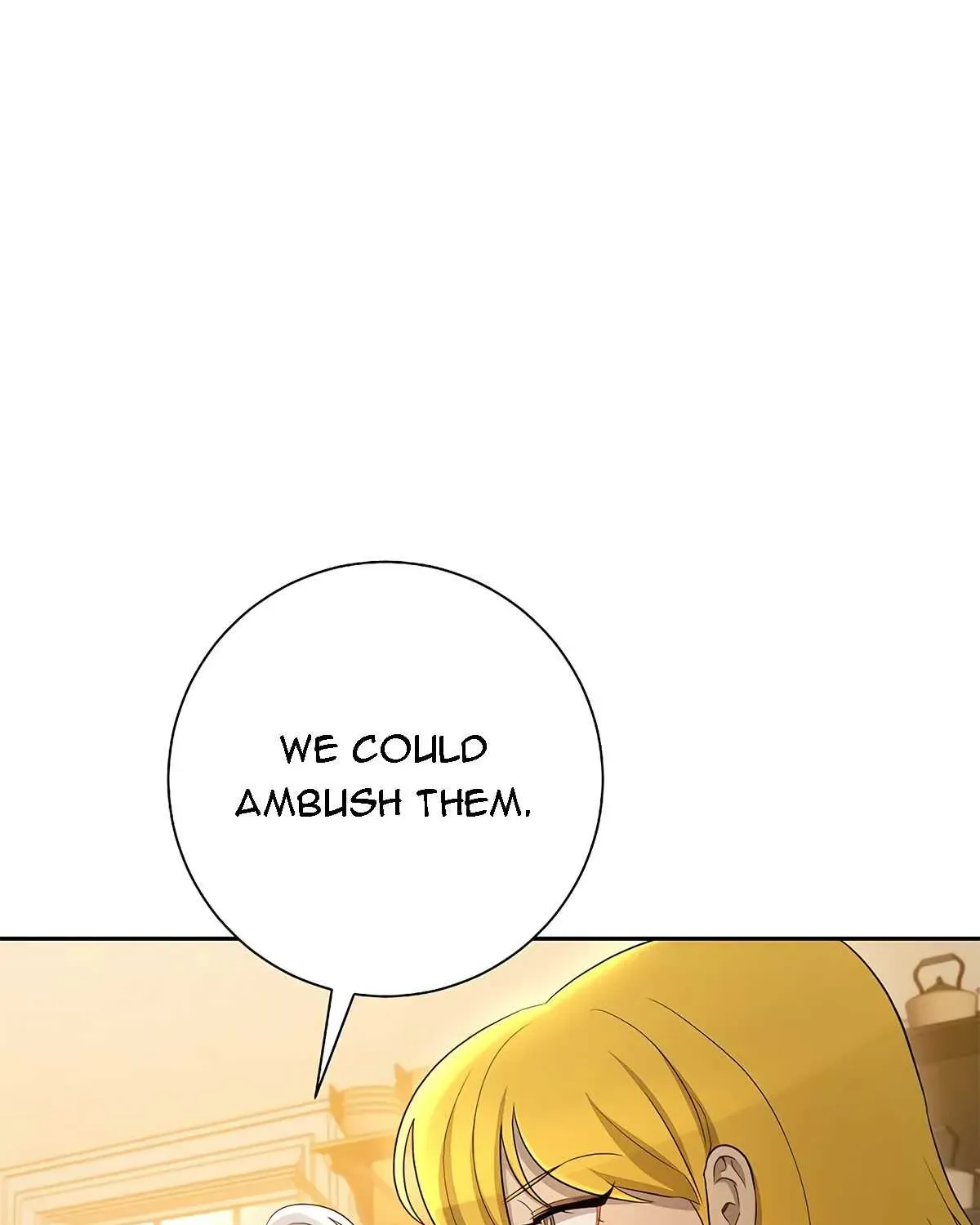 Skeleton Soldier Chapter 114 page 141 - 