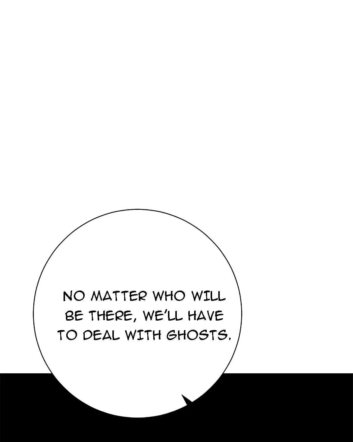 Skeleton Soldier Chapter 114 page 145 - 