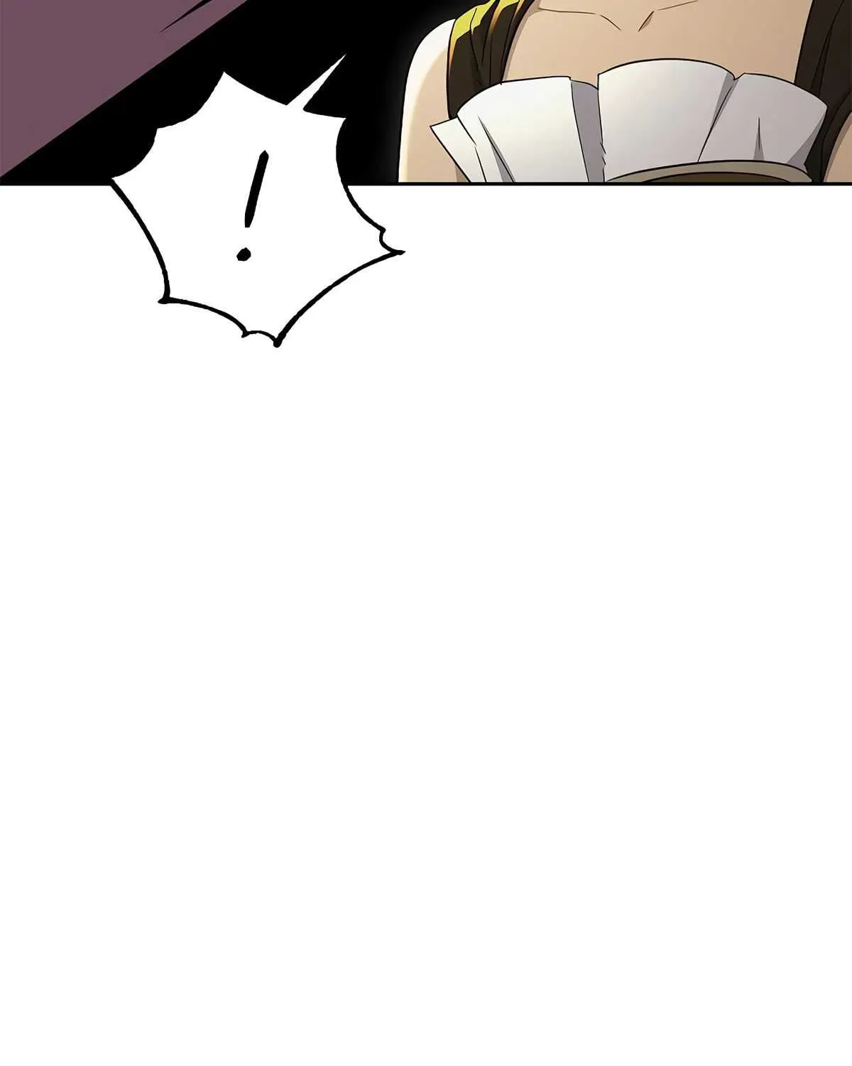 Skeleton Soldier Chapter 114 page 147 - 