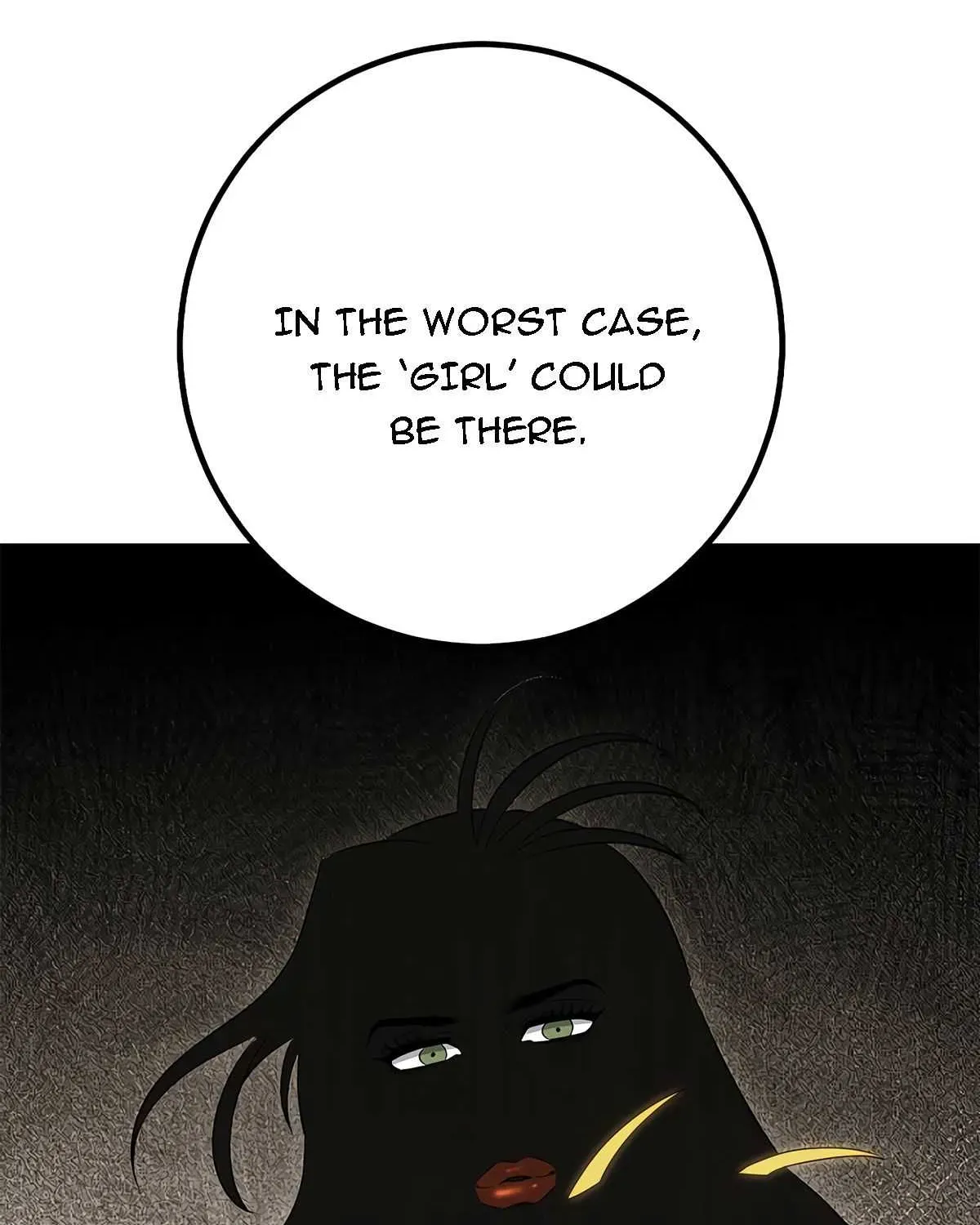 Skeleton Soldier Chapter 114 page 150 - 