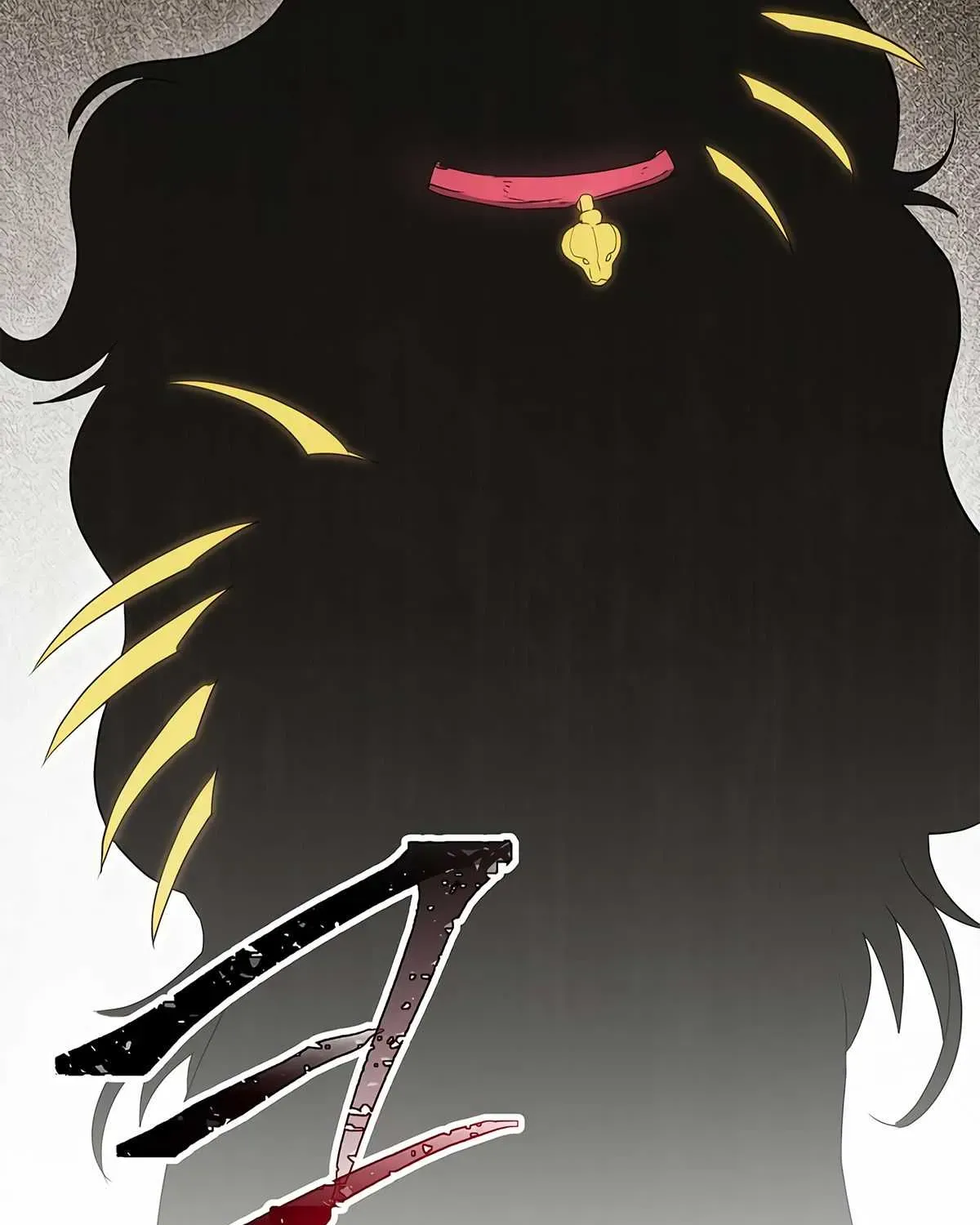 Skeleton Soldier Chapter 114 page 151 - 