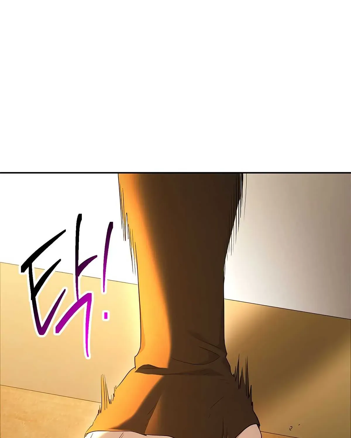 Skeleton Soldier Chapter 114 page 157 - 