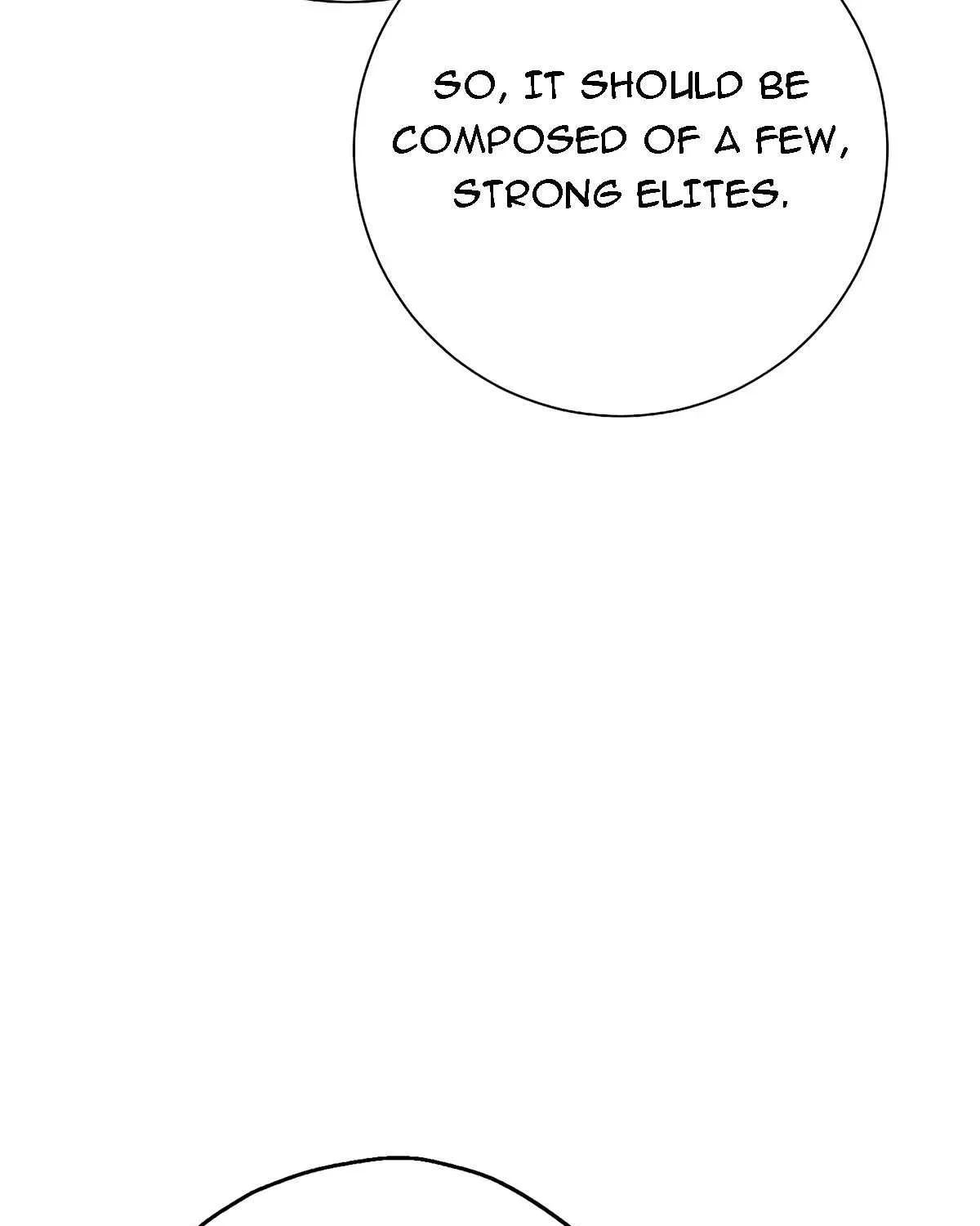 Skeleton Soldier Chapter 114 page 159 - 