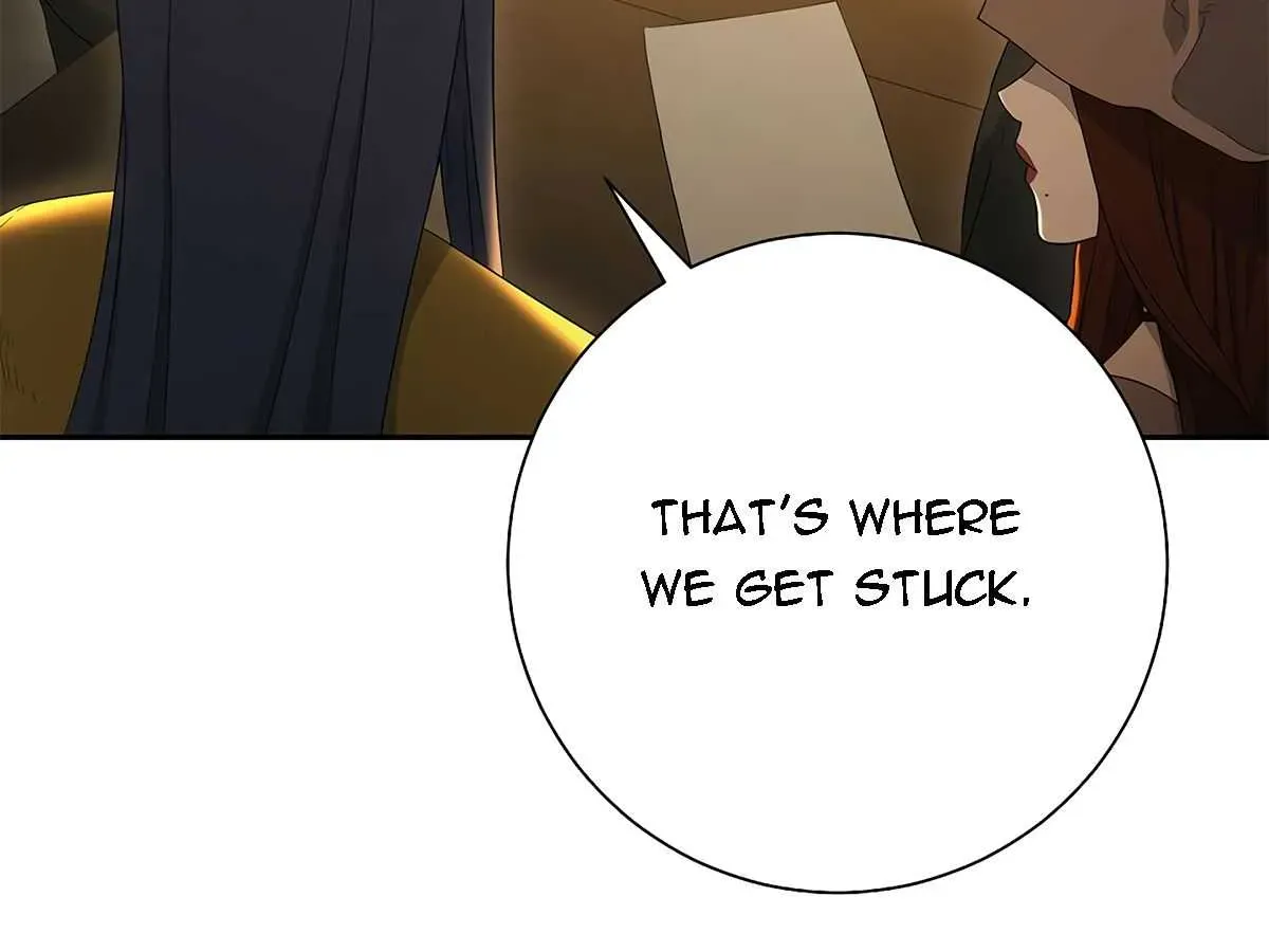 Skeleton Soldier Chapter 114 page 161 - 