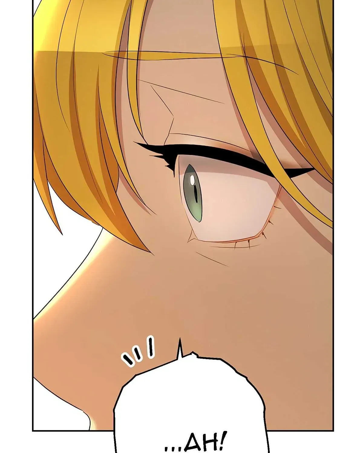 Skeleton Soldier Chapter 114 page 167 - 