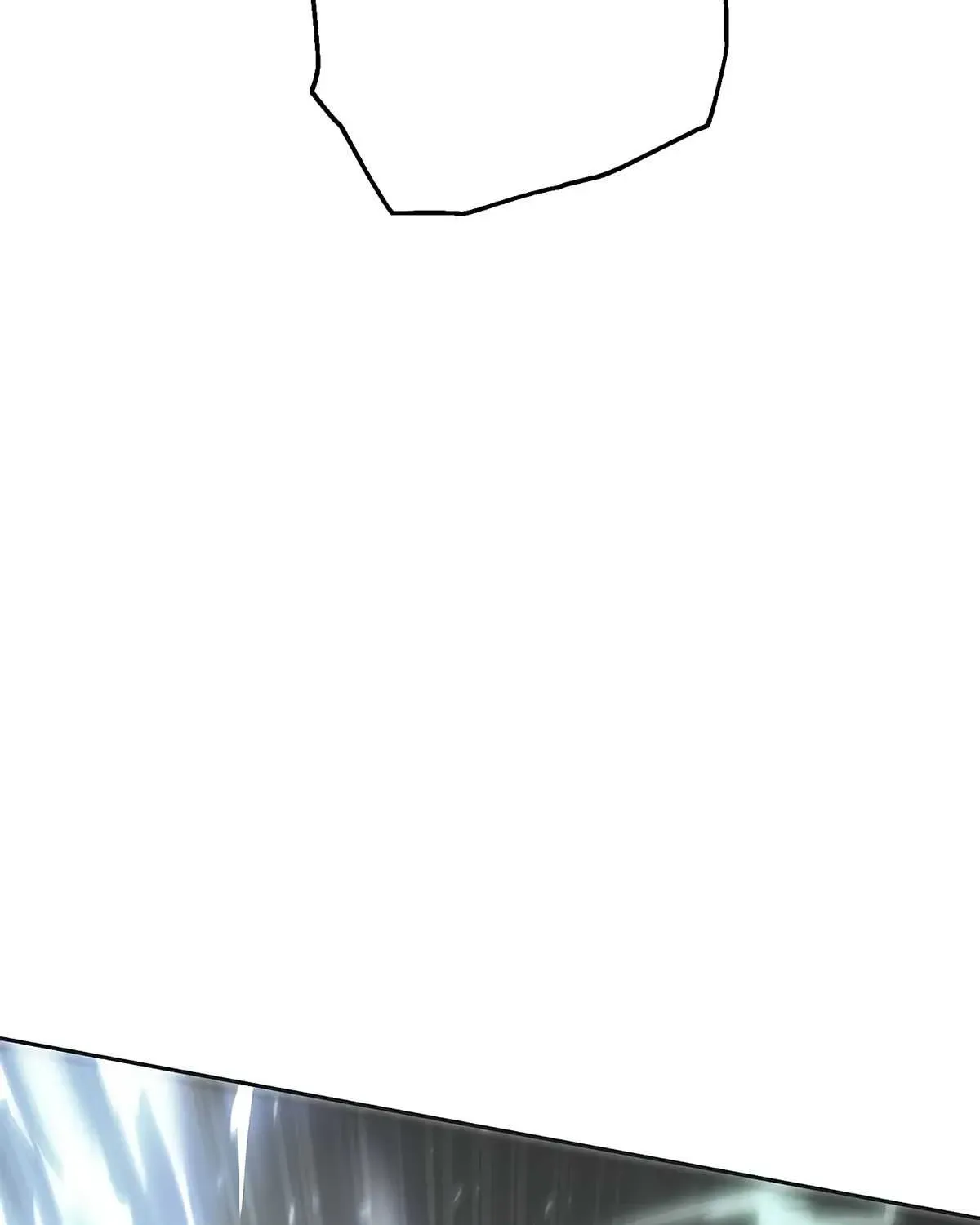 Skeleton Soldier Chapter 114 page 168 - 