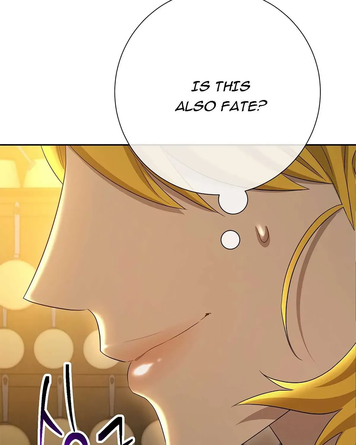 Skeleton Soldier Chapter 114 page 172 - 