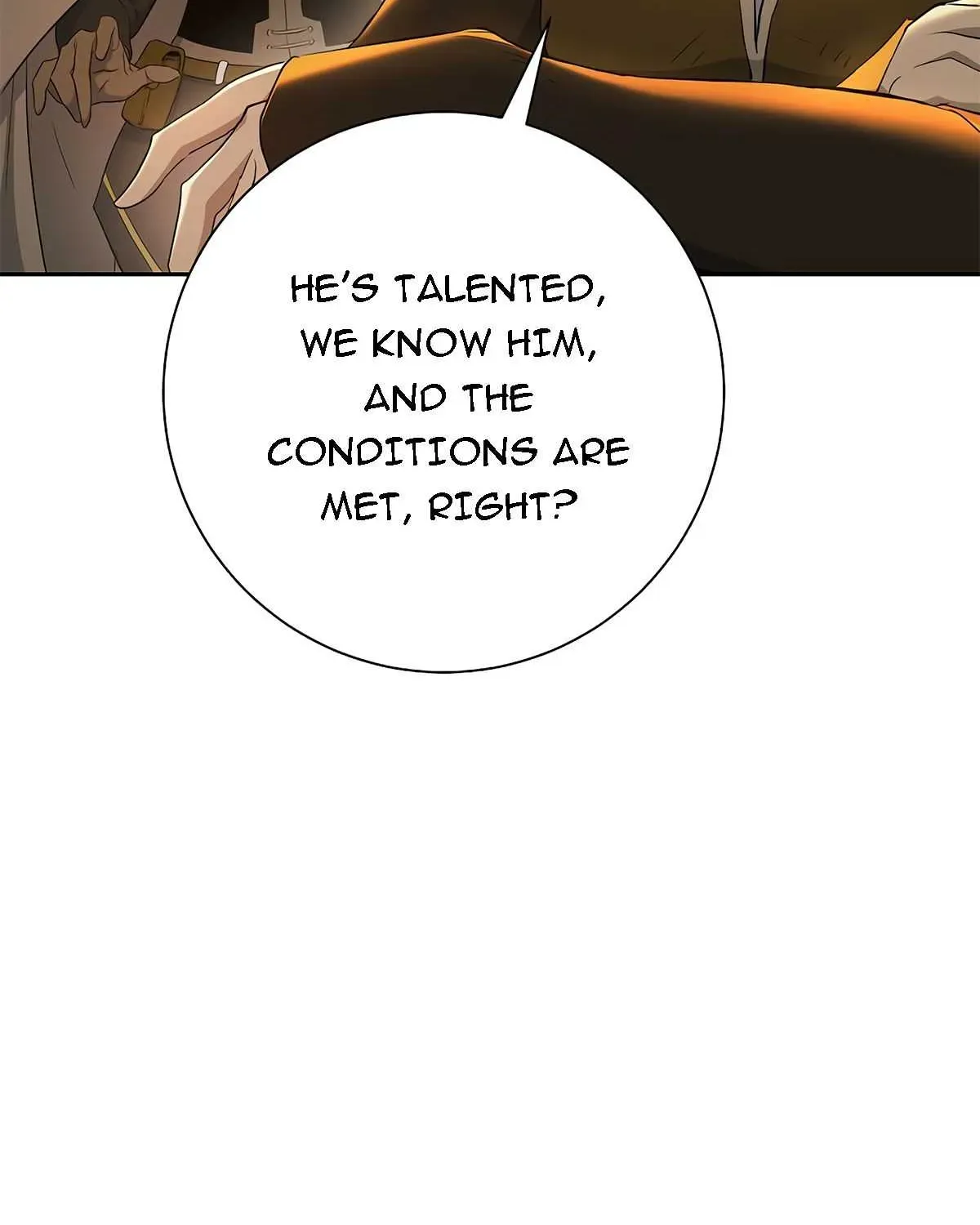 Skeleton Soldier Chapter 114 page 177 - 