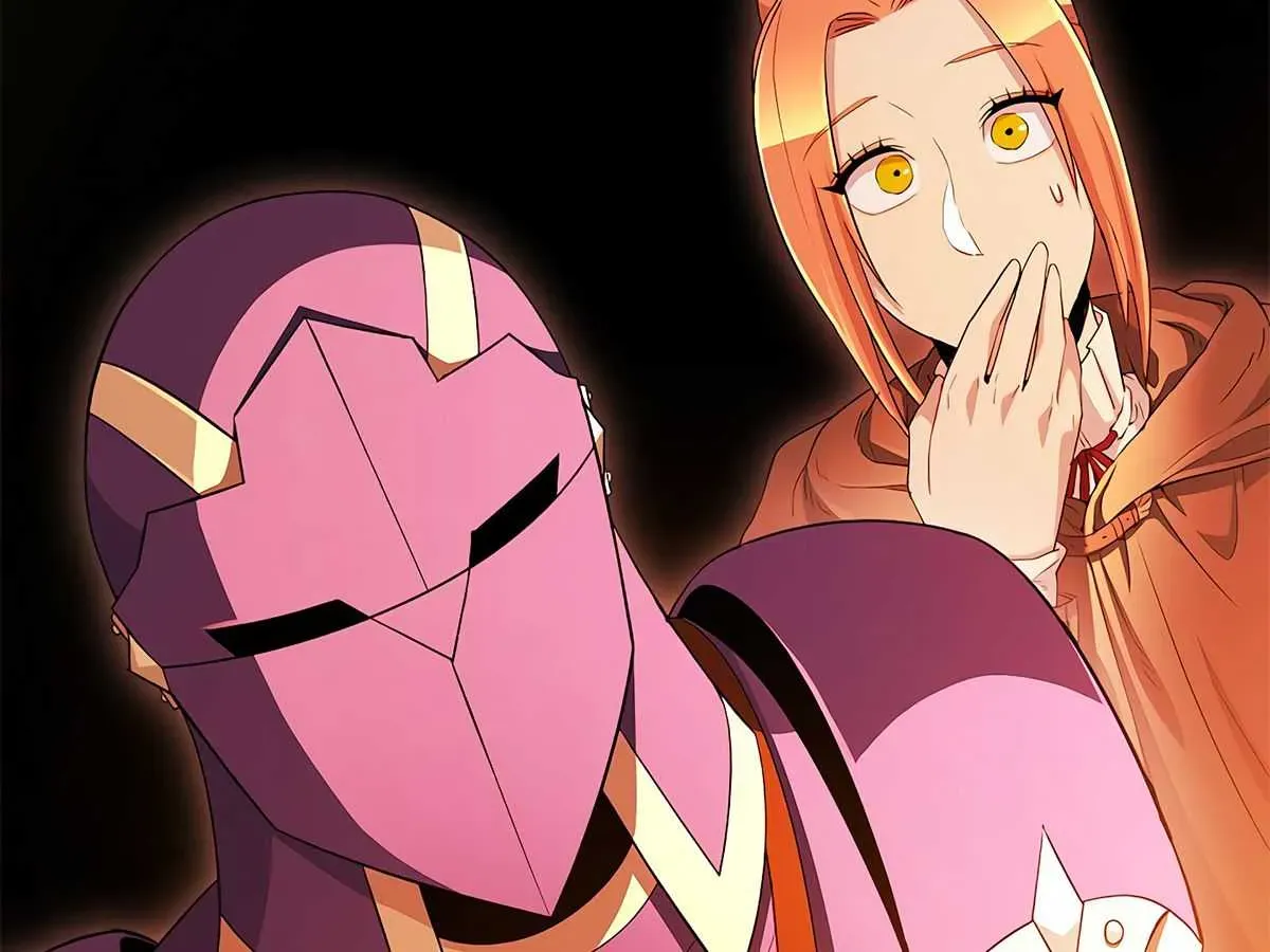 Skeleton Soldier Chapter 114 page 23 - 
