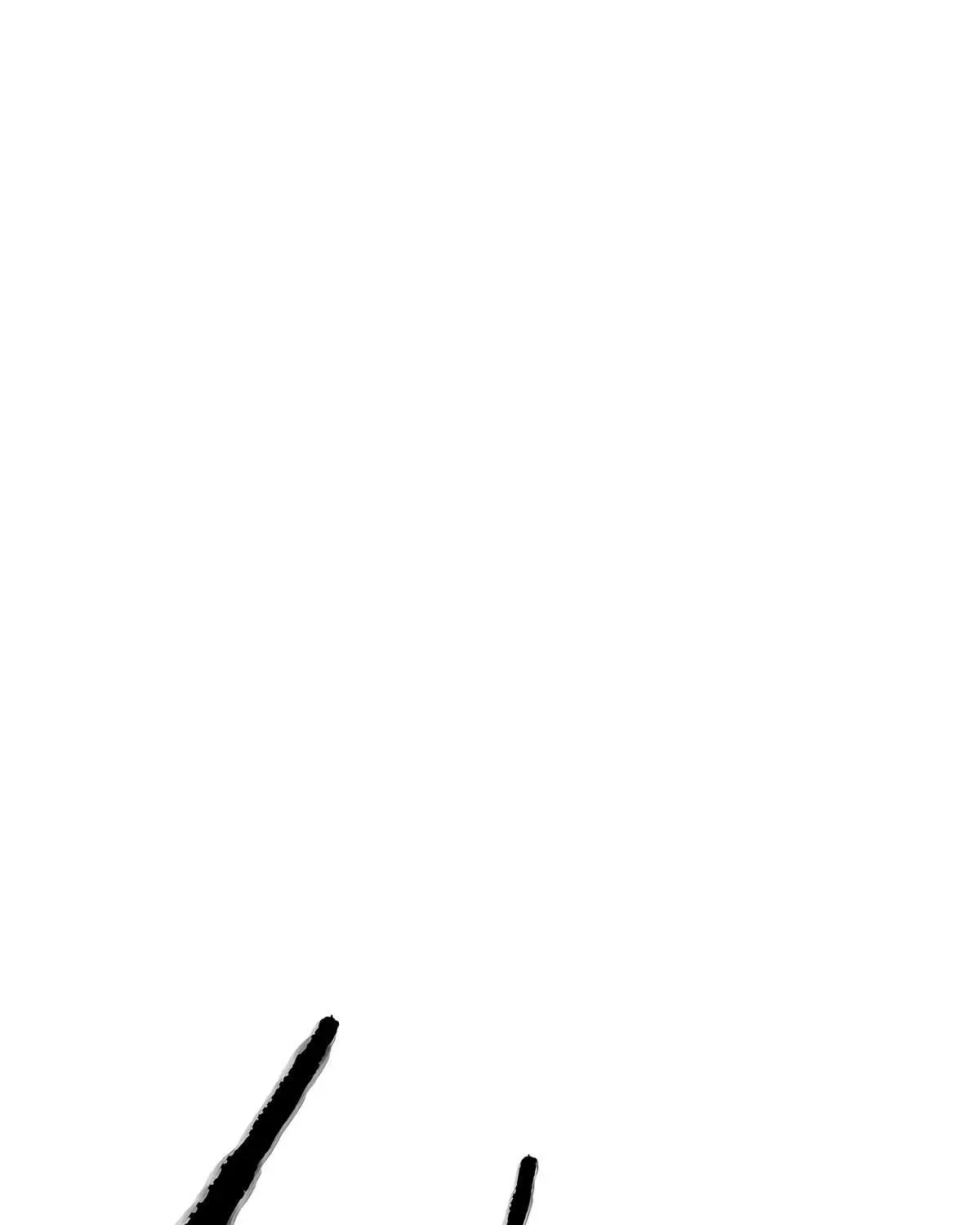 Skeleton Soldier Chapter 114 page 35 - 