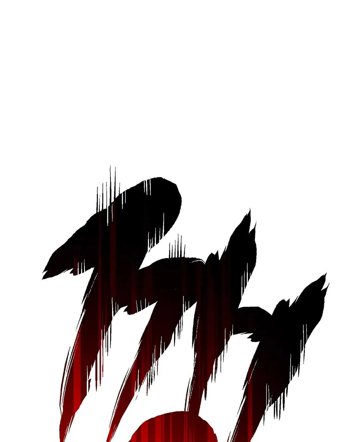 Skeleton Soldier Chapter 114 page 40 - 