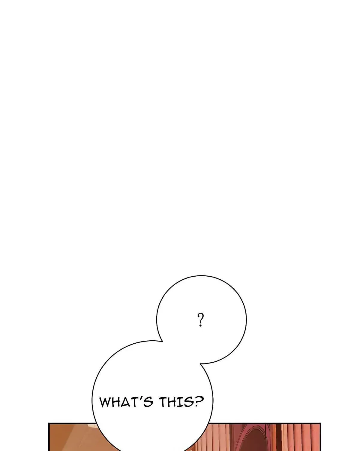 Skeleton Soldier Chapter 114 page 43 - 