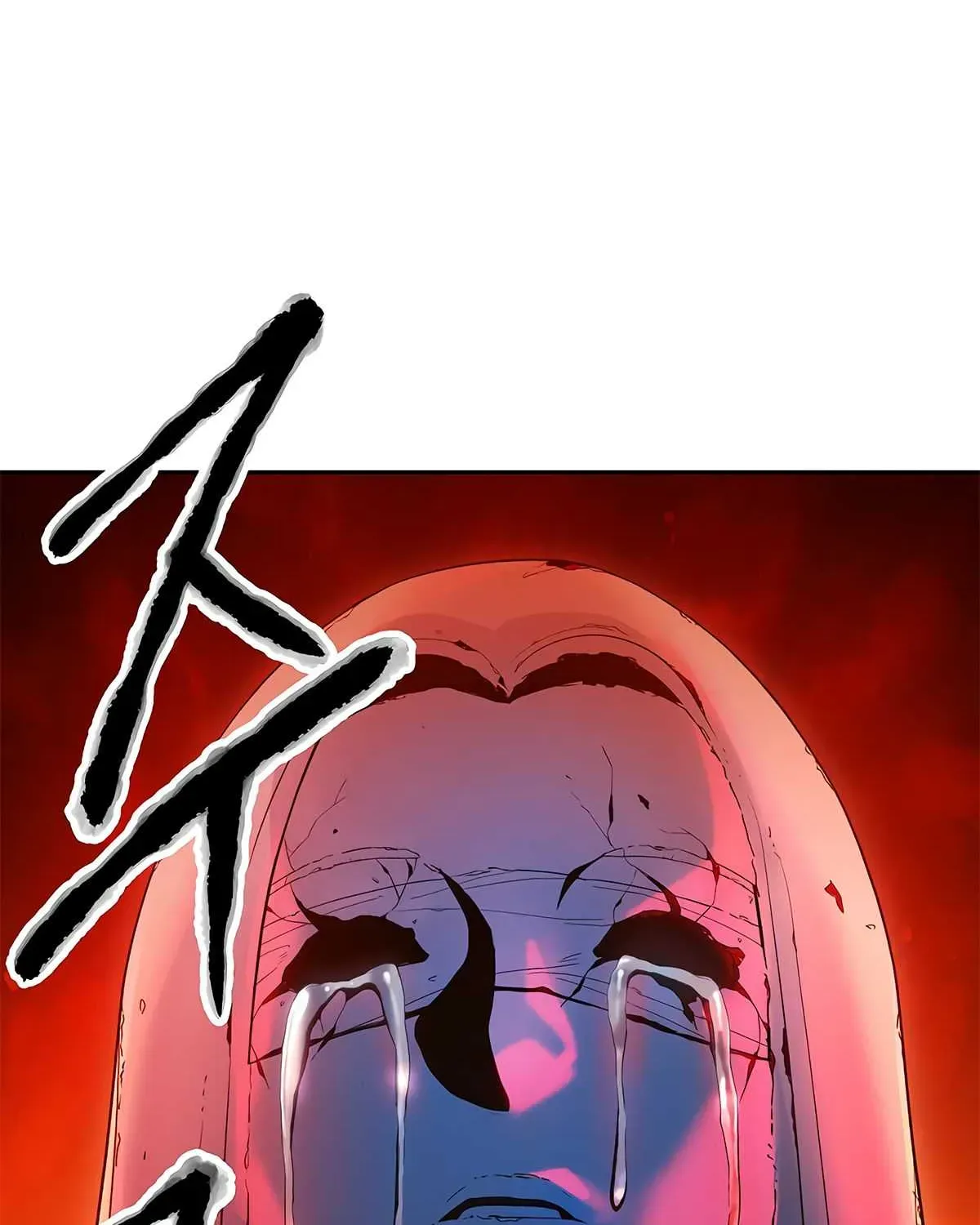 Skeleton Soldier Chapter 114 page 48 - 