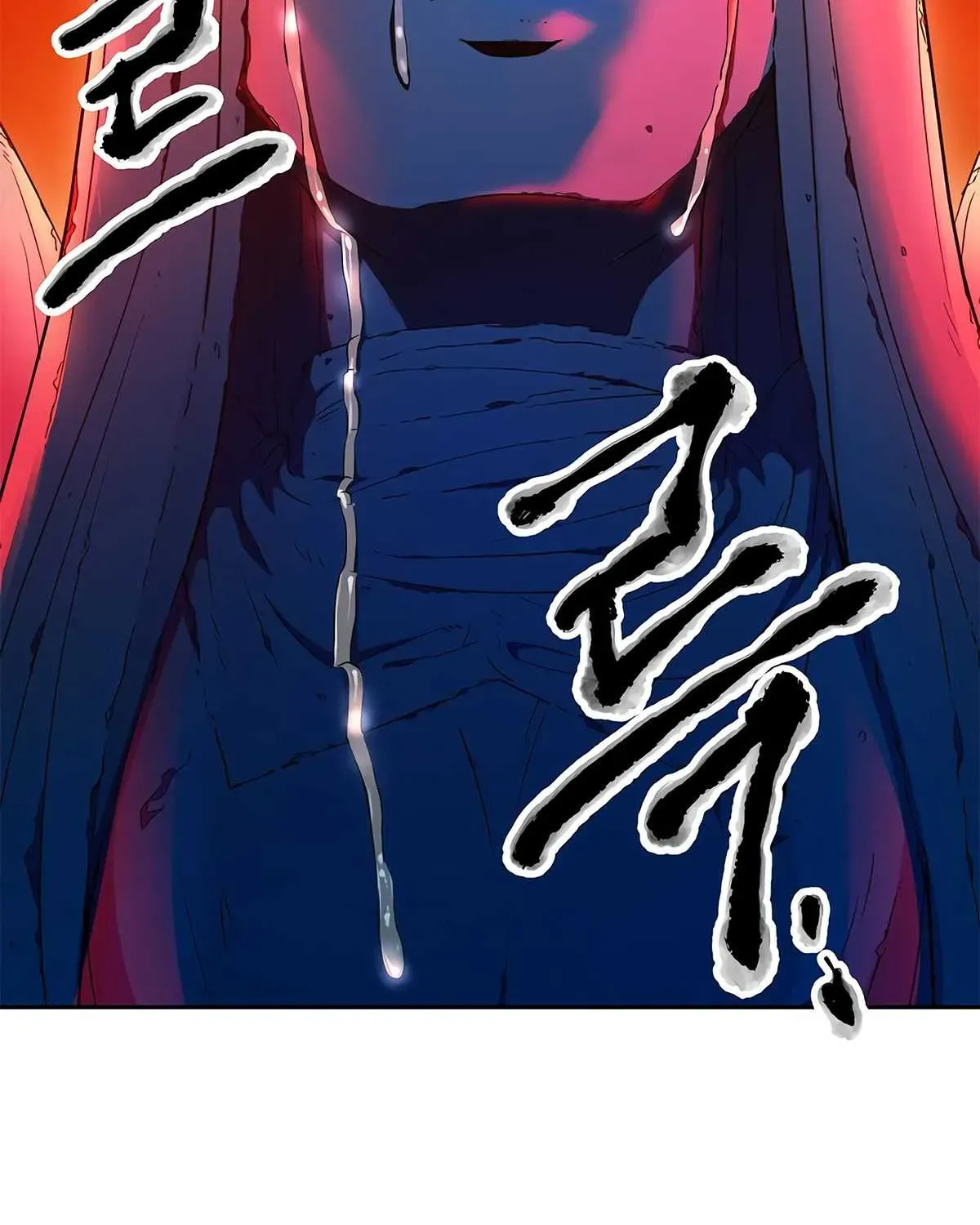 Skeleton Soldier Chapter 114 page 49 - 