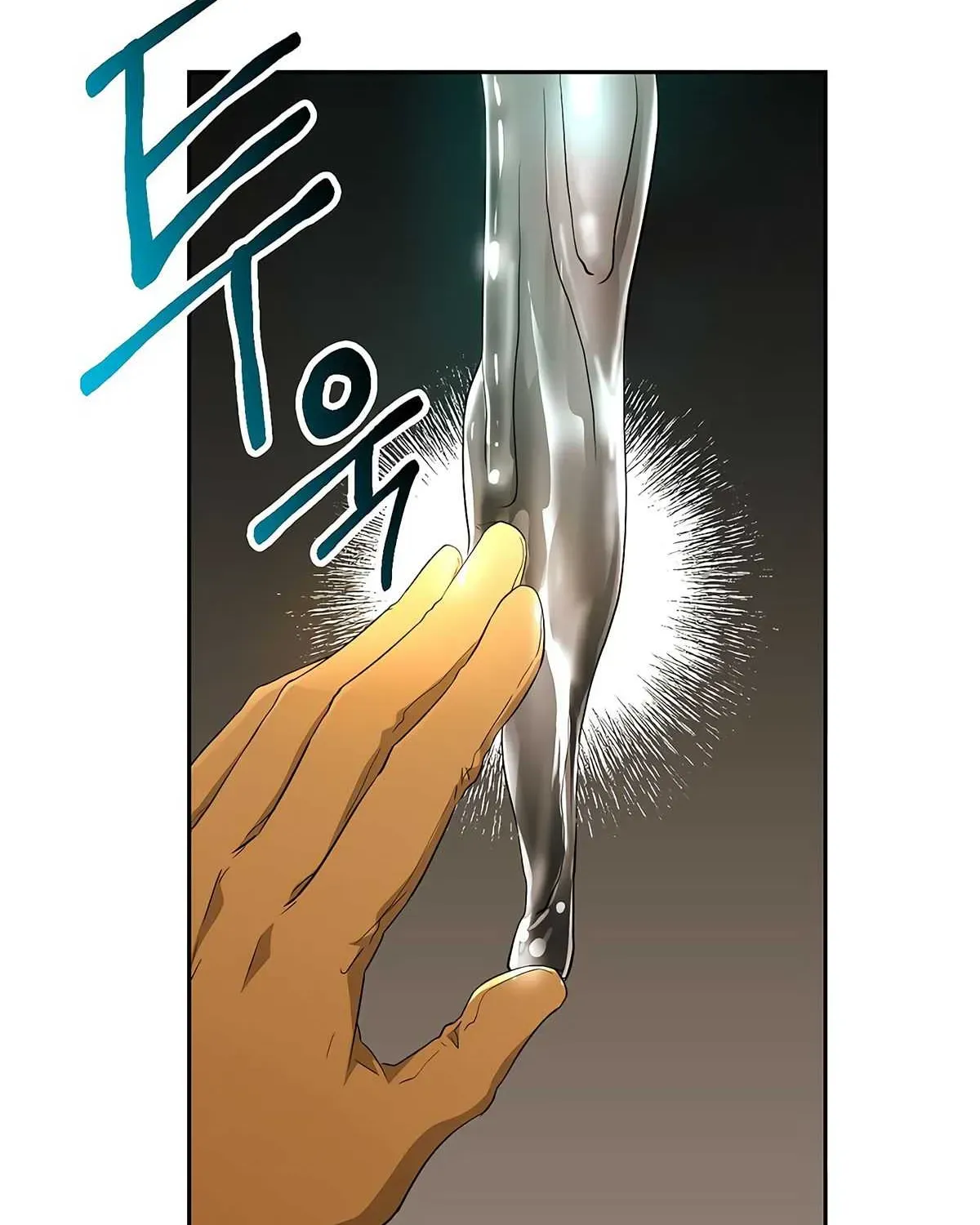 Skeleton Soldier Chapter 114 page 56 - 