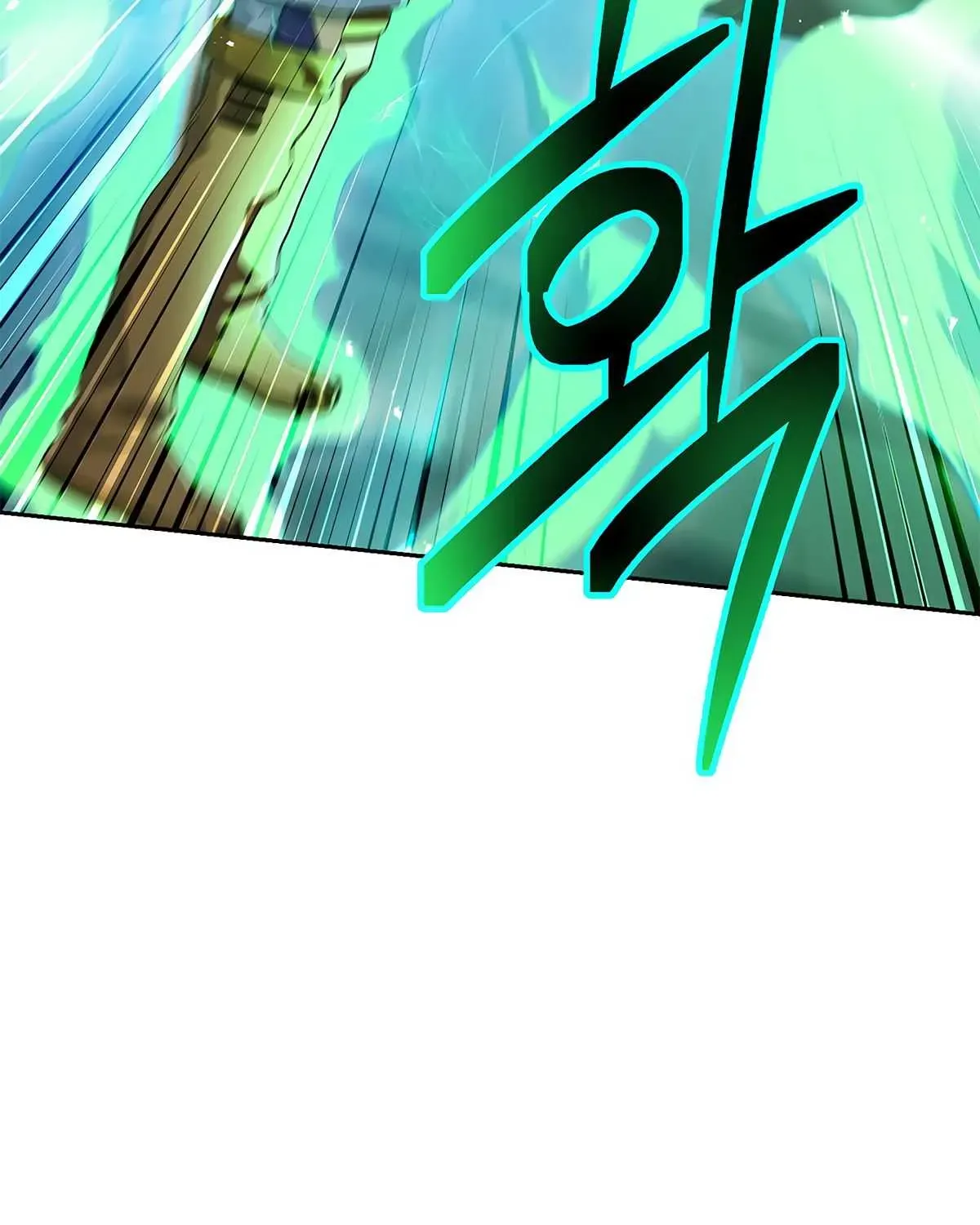 Skeleton Soldier Chapter 114 page 59 - 