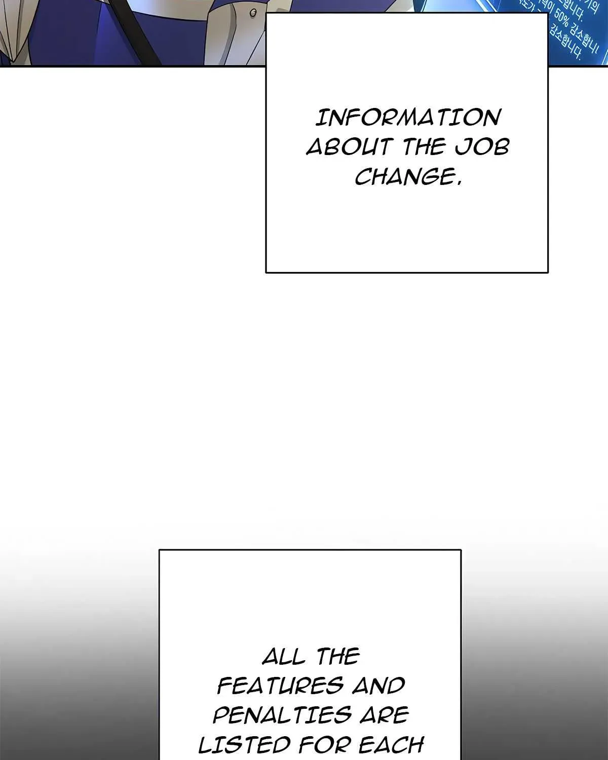 Skeleton Soldier Chapter 114 page 72 - 