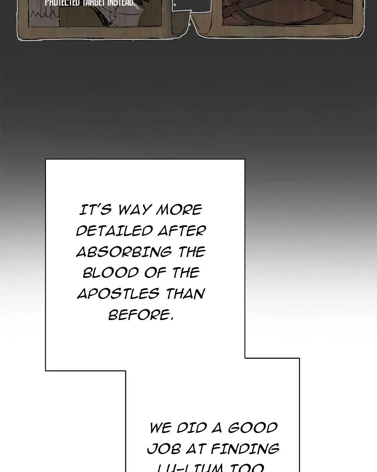 Skeleton Soldier Chapter 114 page 75 - 
