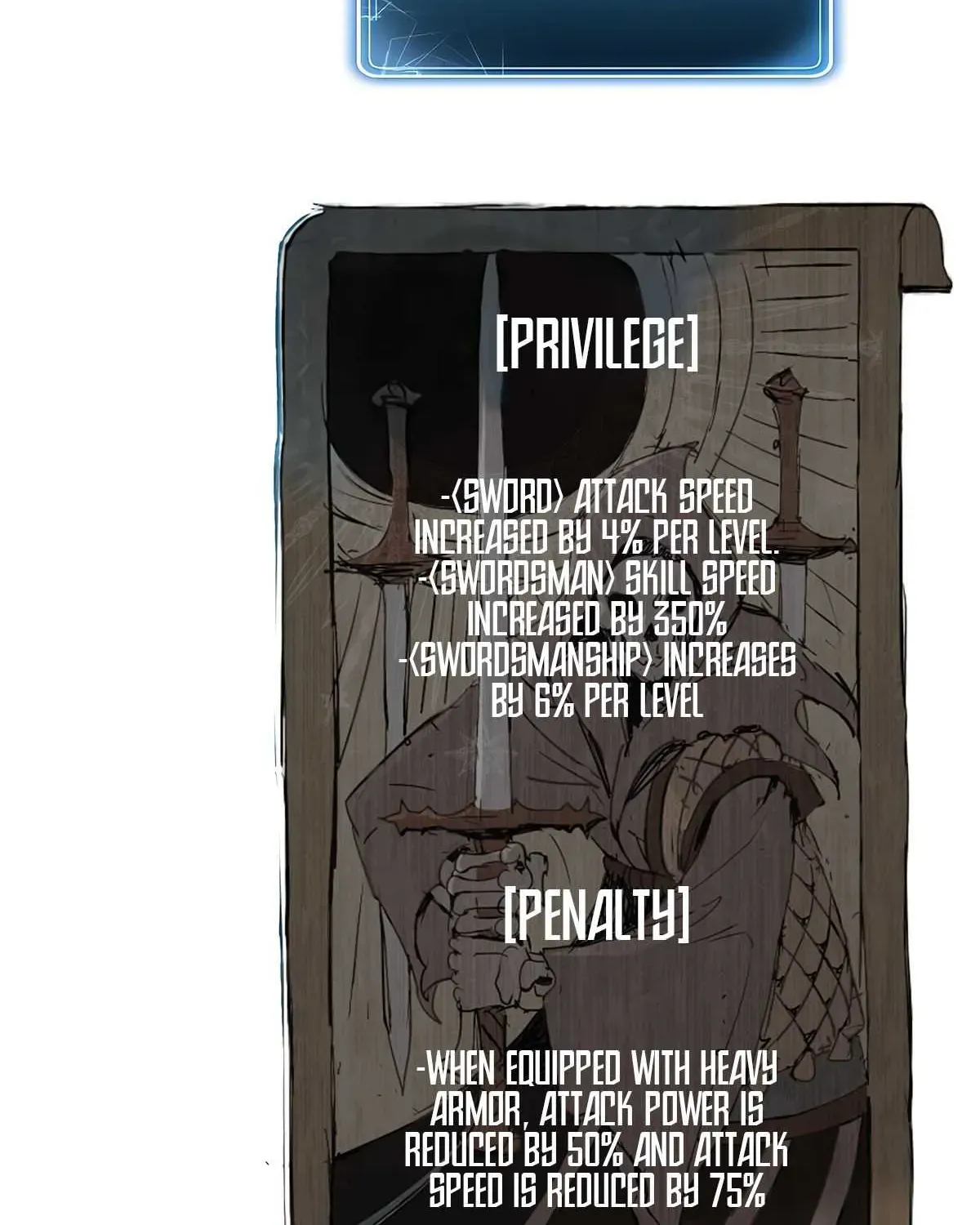 Skeleton Soldier Chapter 114 page 79 - 