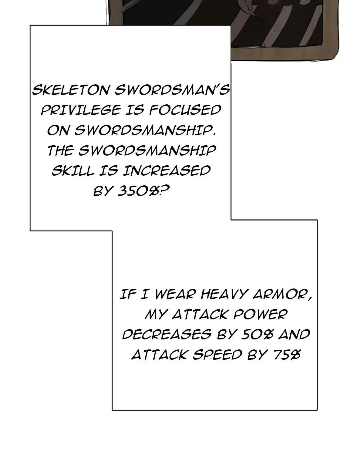 Skeleton Soldier Chapter 114 page 80 - 