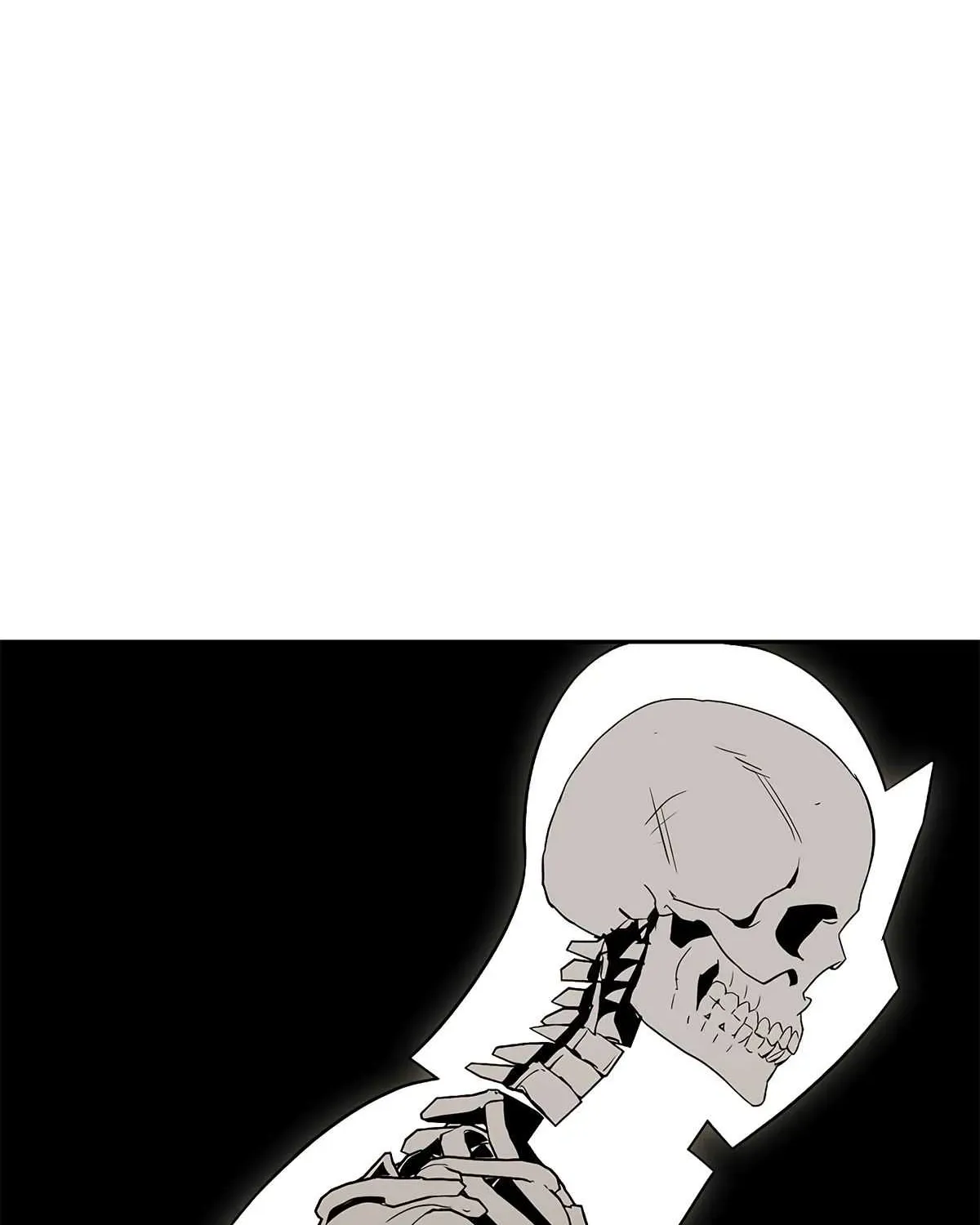 Skeleton Soldier Chapter 114 page 81 - 